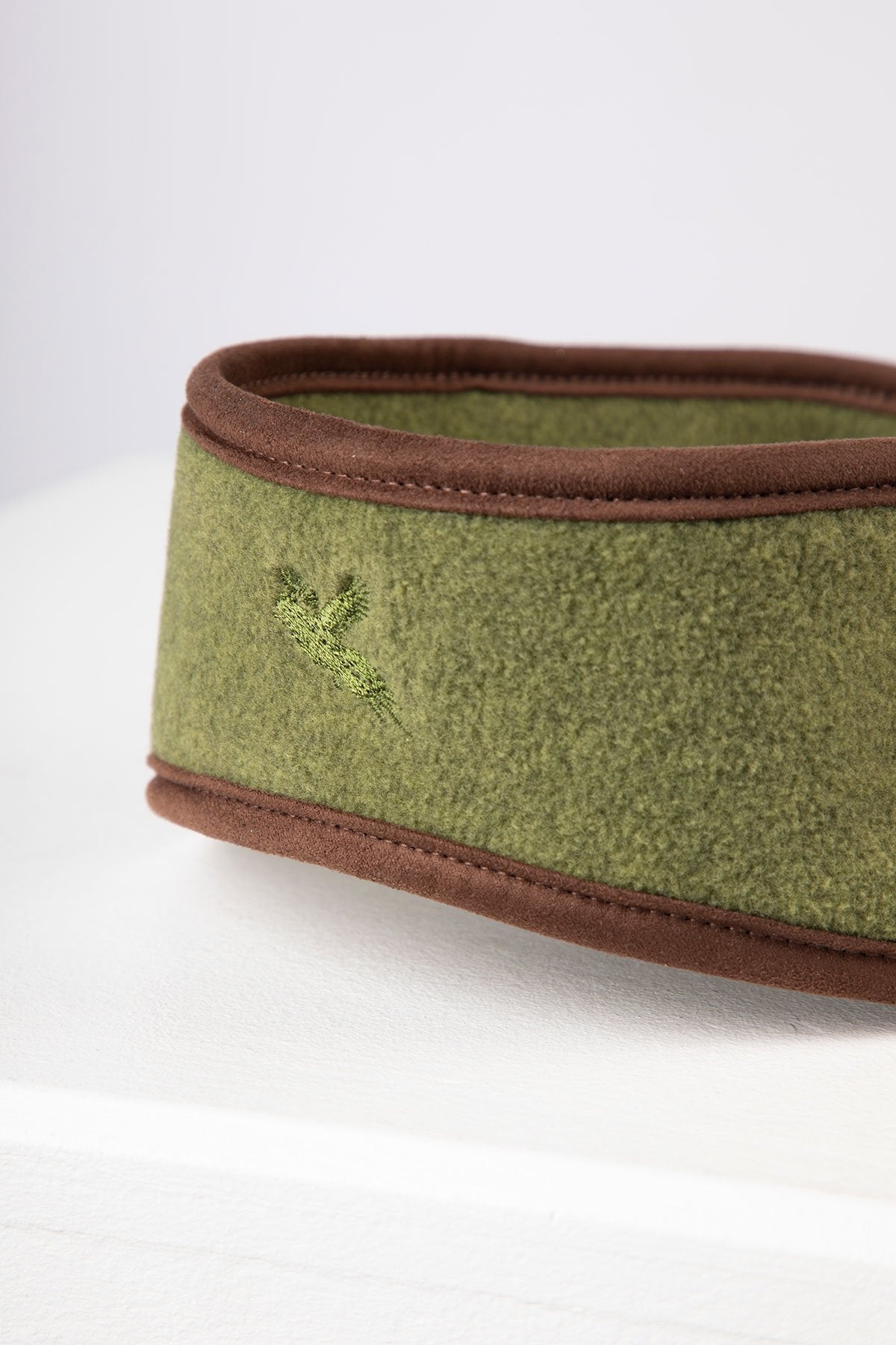 Rydale Ladies Fleece Headband - Huggate