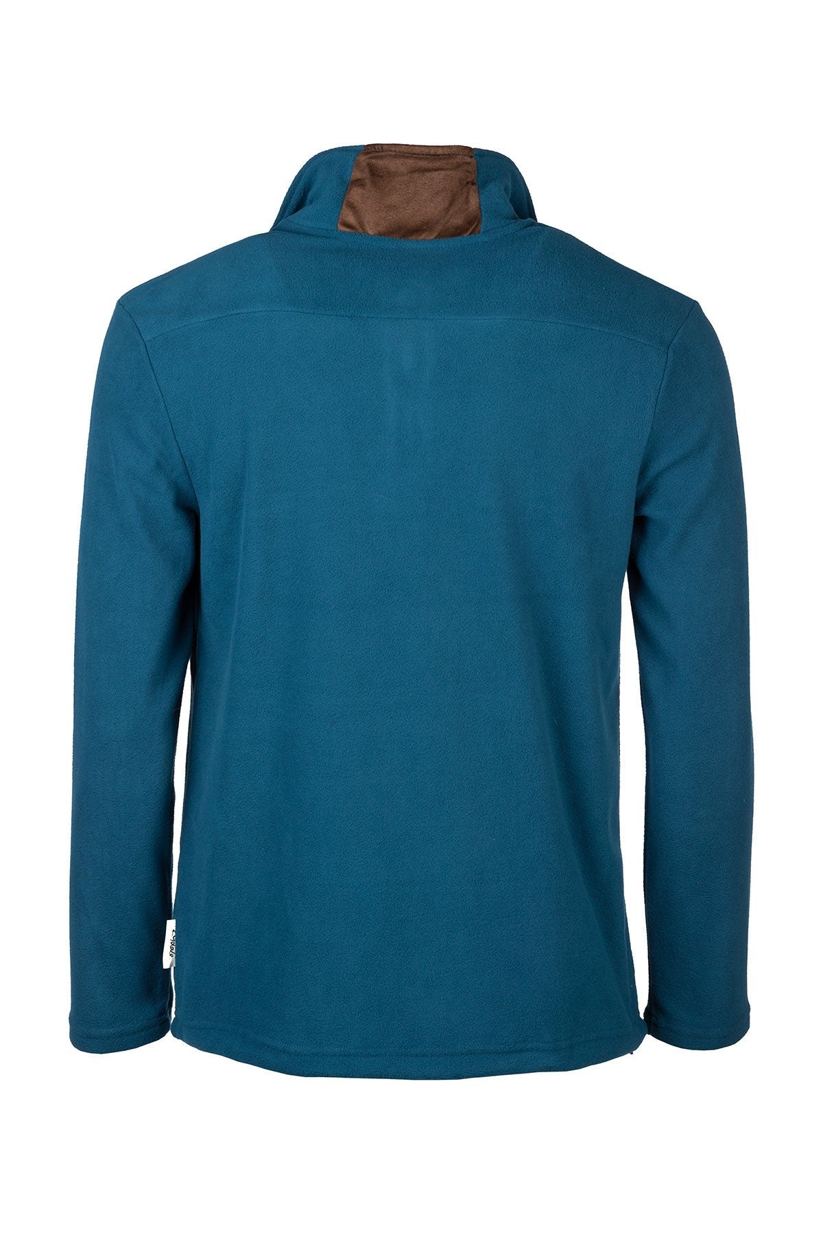 Rydale Men's Overhead Fleece - Kelk
