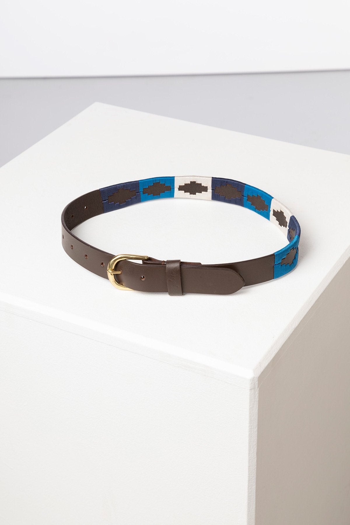 Rydale Junior Polo Belts - Askwith
