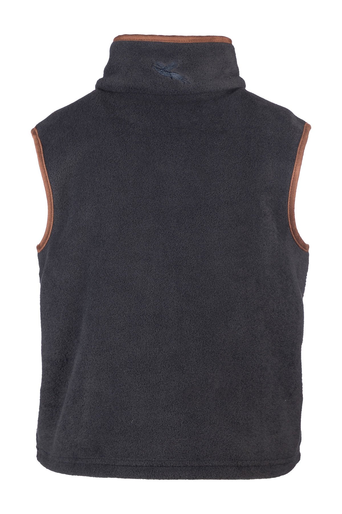 Rydale Junior Fleece Waistcoat - Huggate