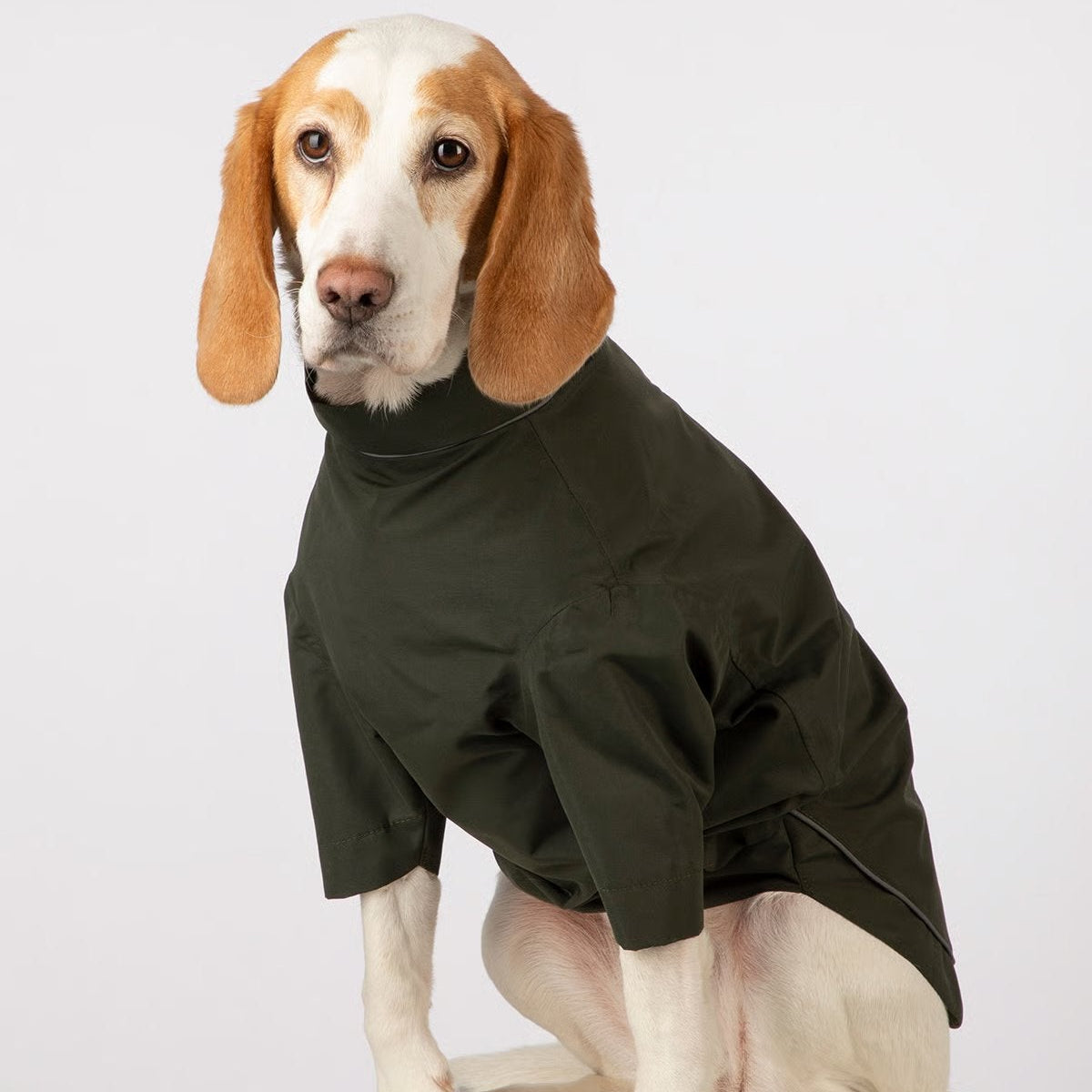 Rydale Dog Raincoats - Yapham