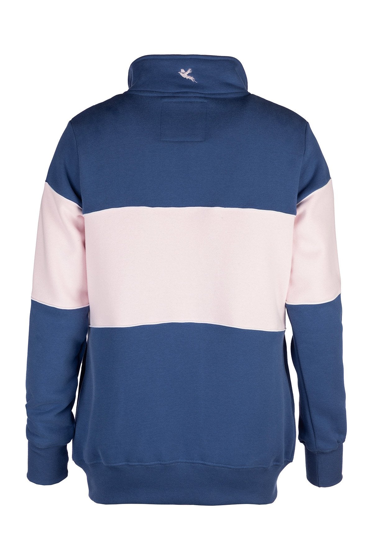 Rydale Ladies Rydale Sweatshirt - Byland