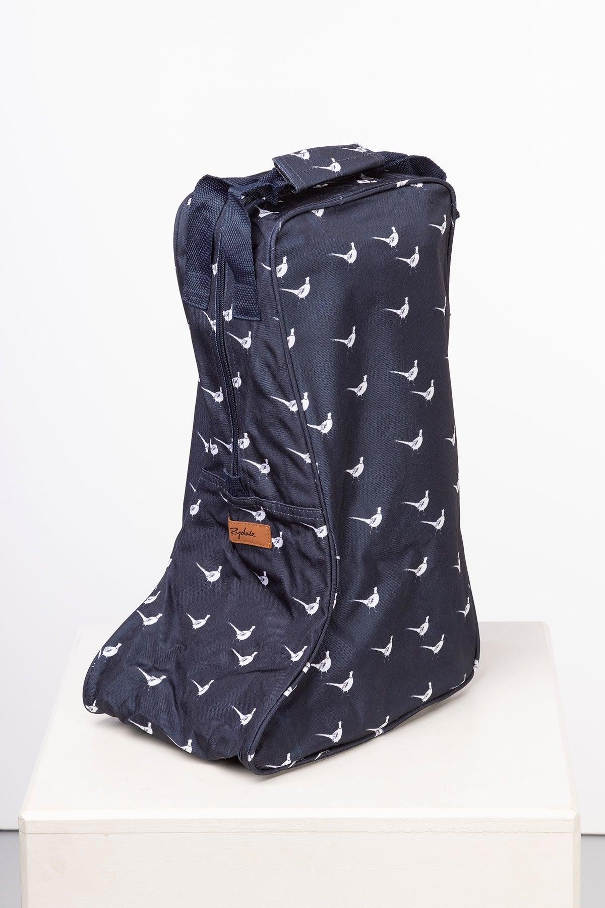 Rydale Wellington Boot Bags