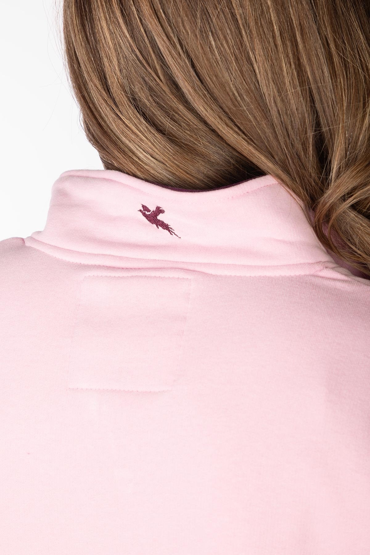 Rydale Ladies Sweatshirt - Byland