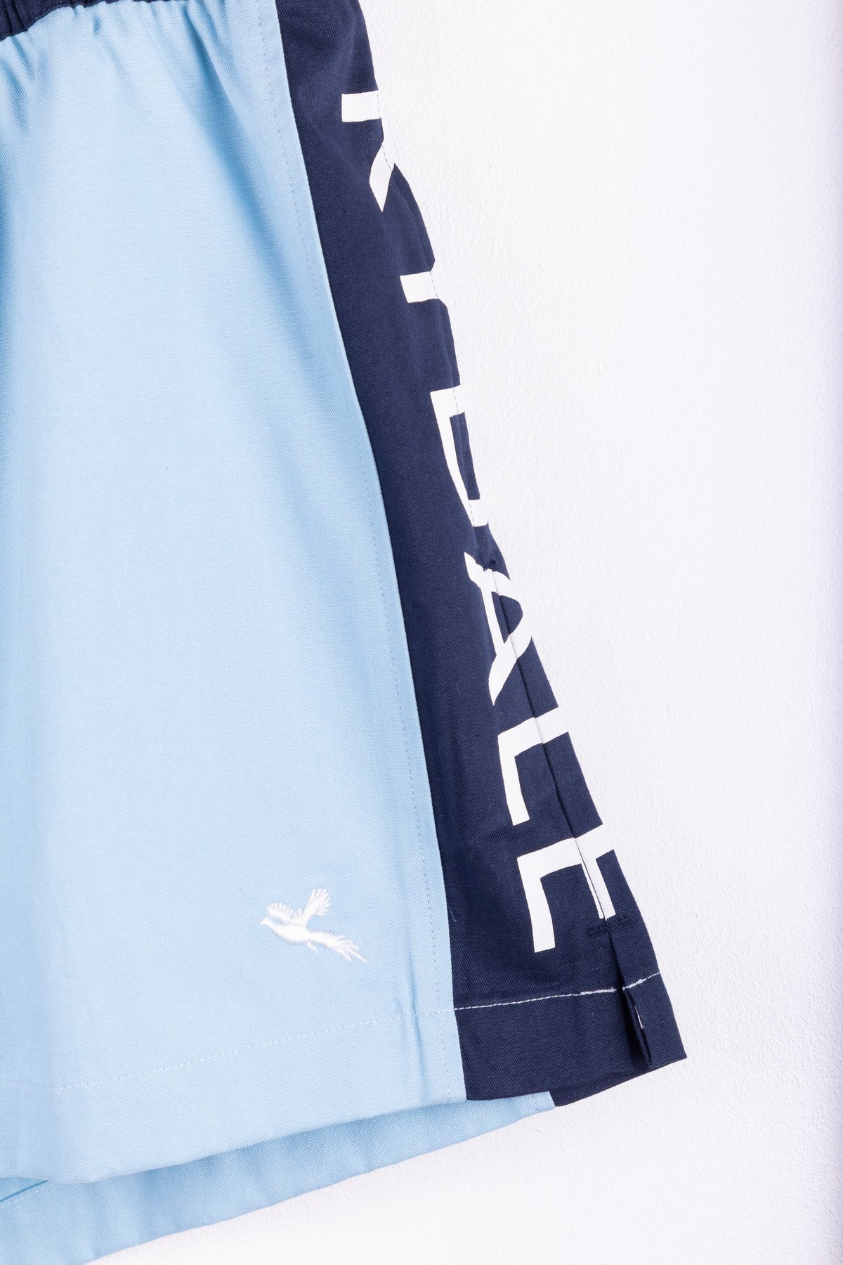 Rydale Ladies Rugby Shorts - Muston
