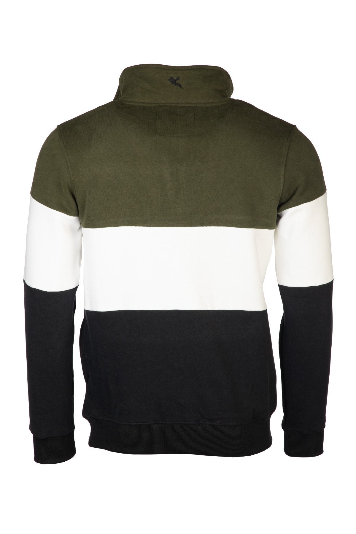 Rydale Men's Sweatshirt - Byland
