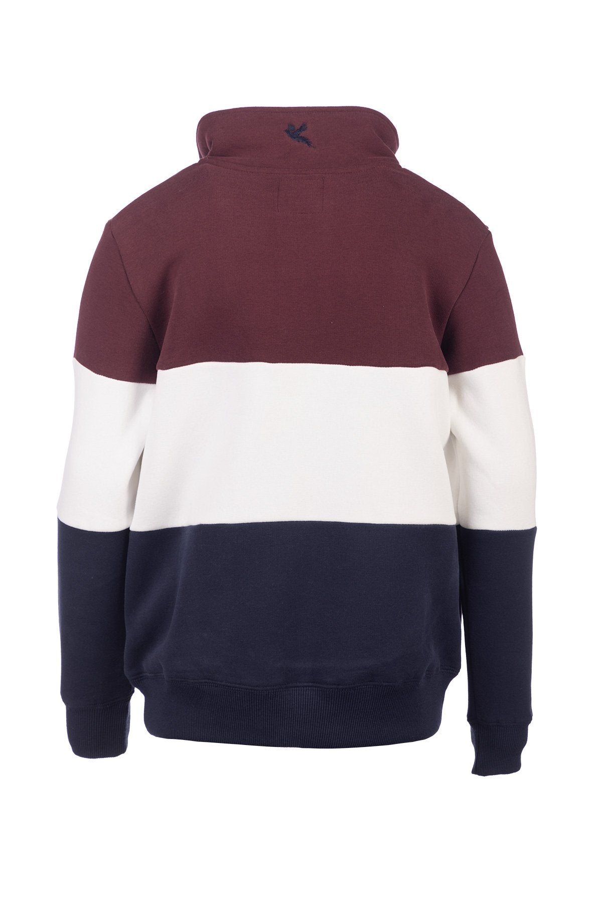 Rydale Kids Sweatshirt - Byland