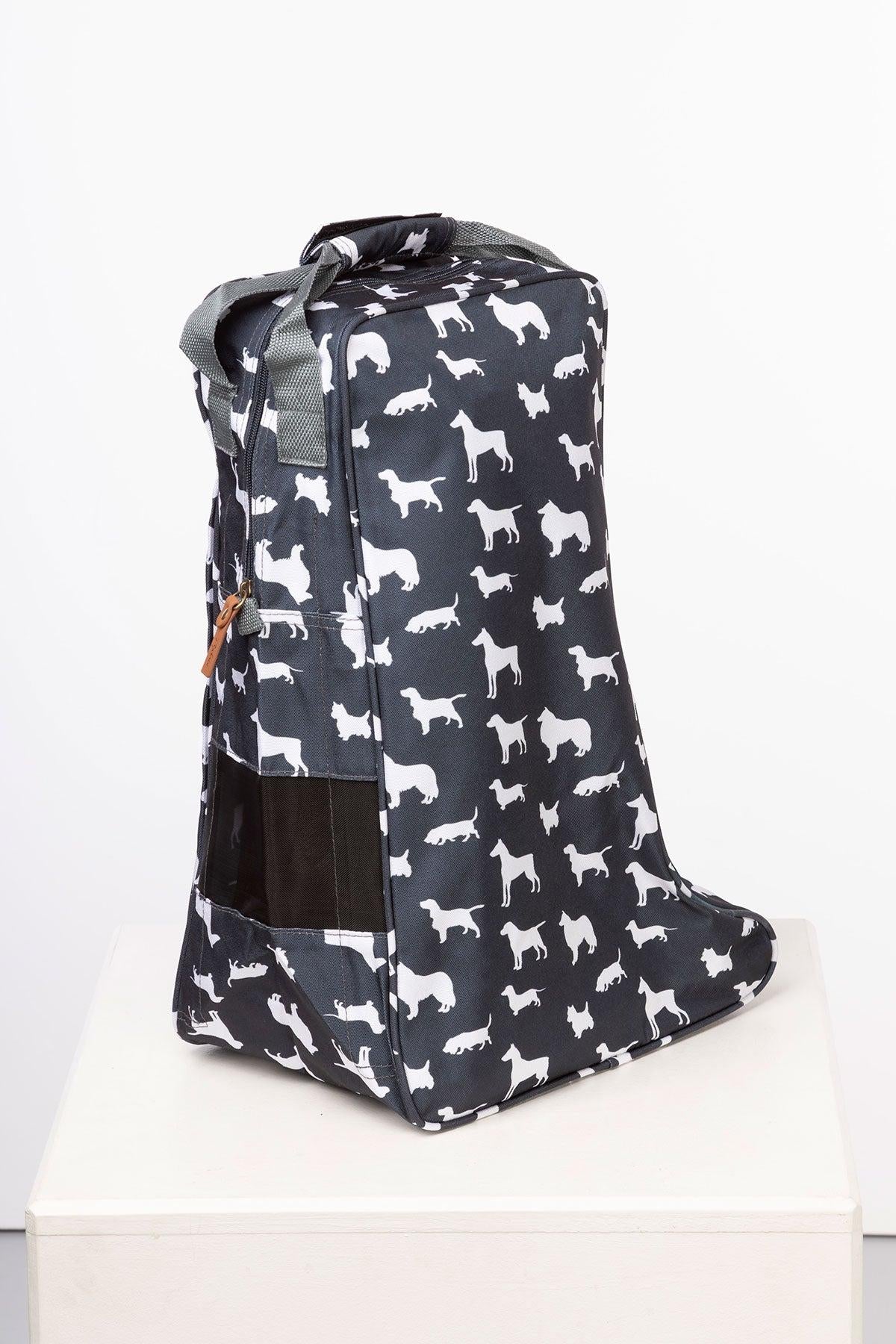 Rydale Wellington Boot Bags