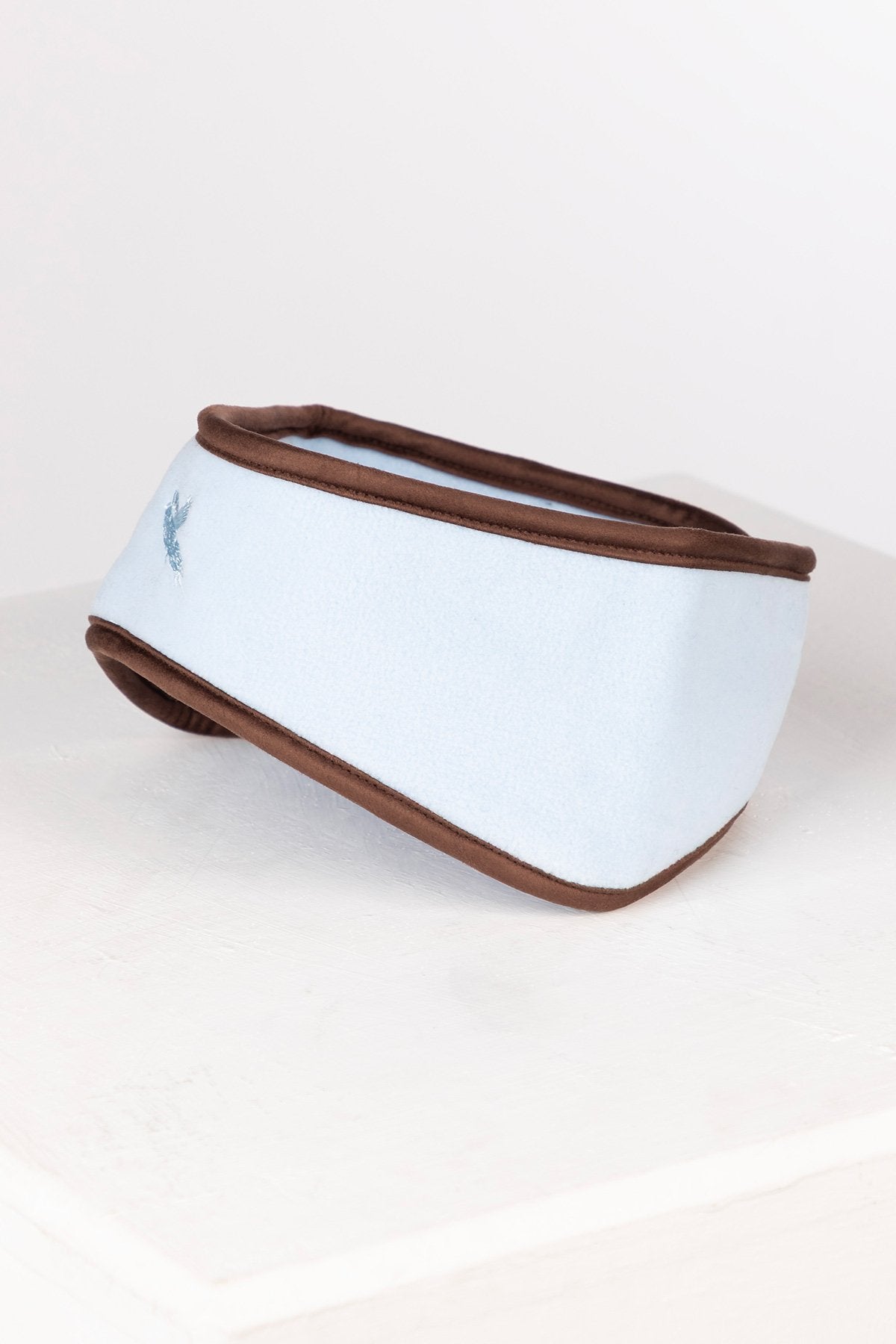 Rydale Ladies Fleece Headband - Huggate
