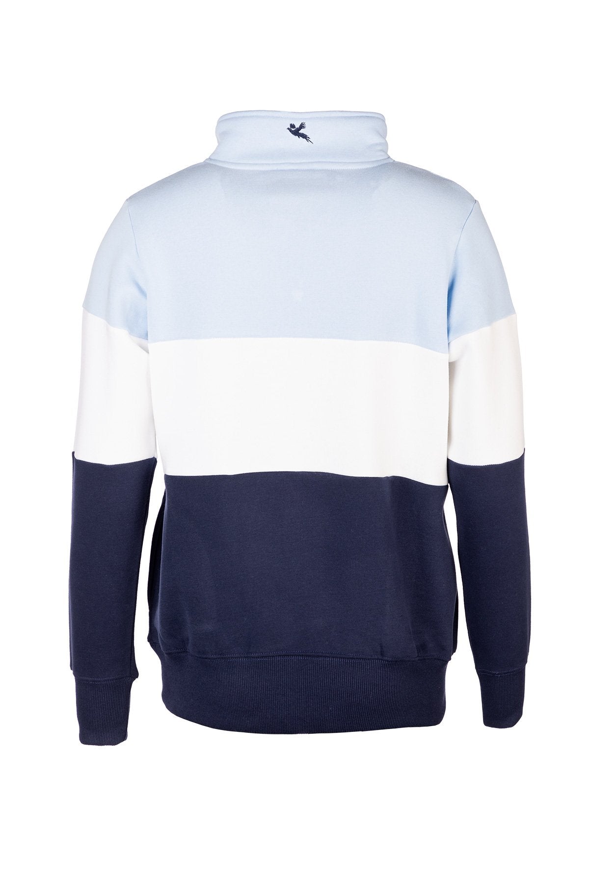Rydale Ladies Sweatshirt - Byland