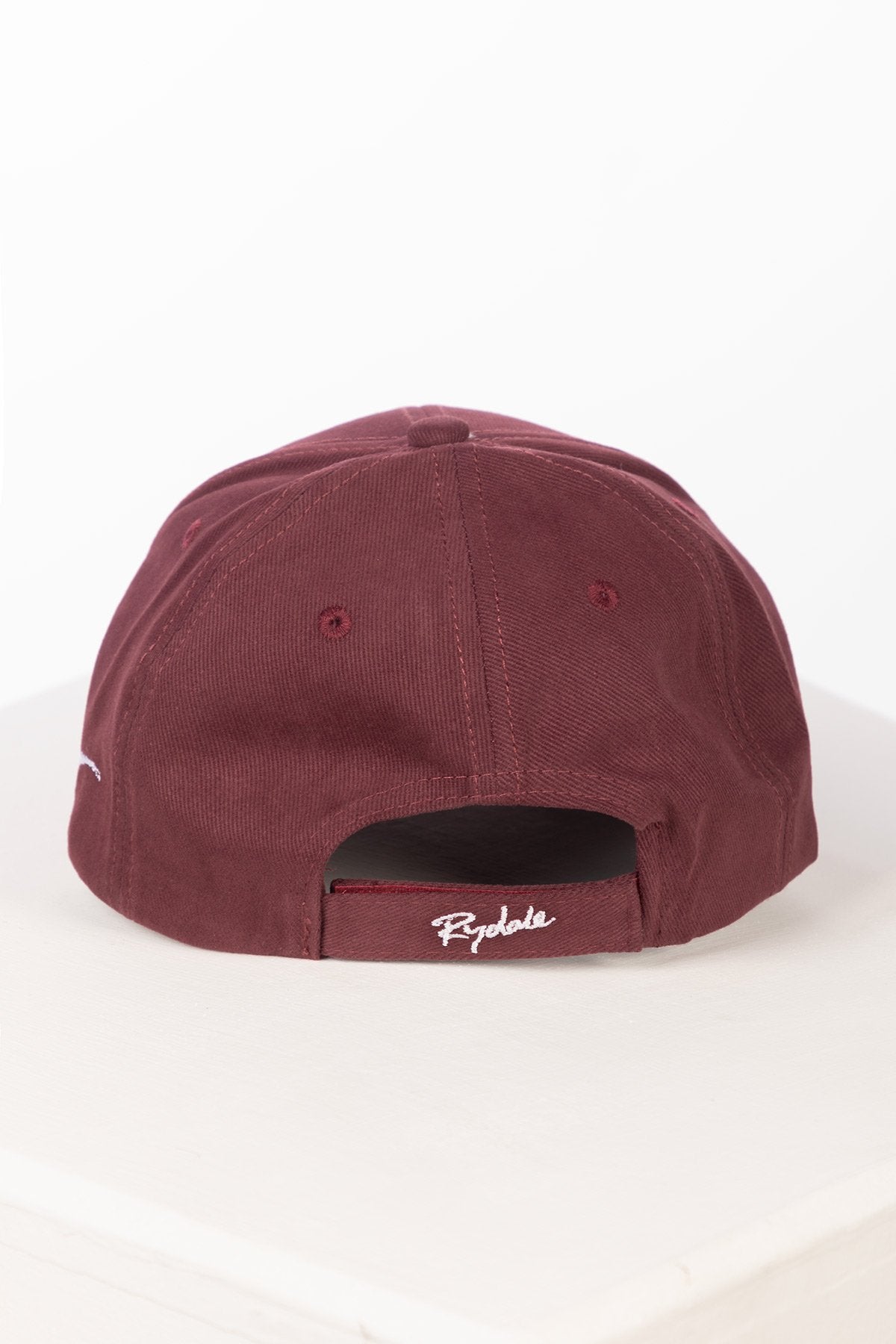 Rydale Pheasant Baseball Cap - Ripon