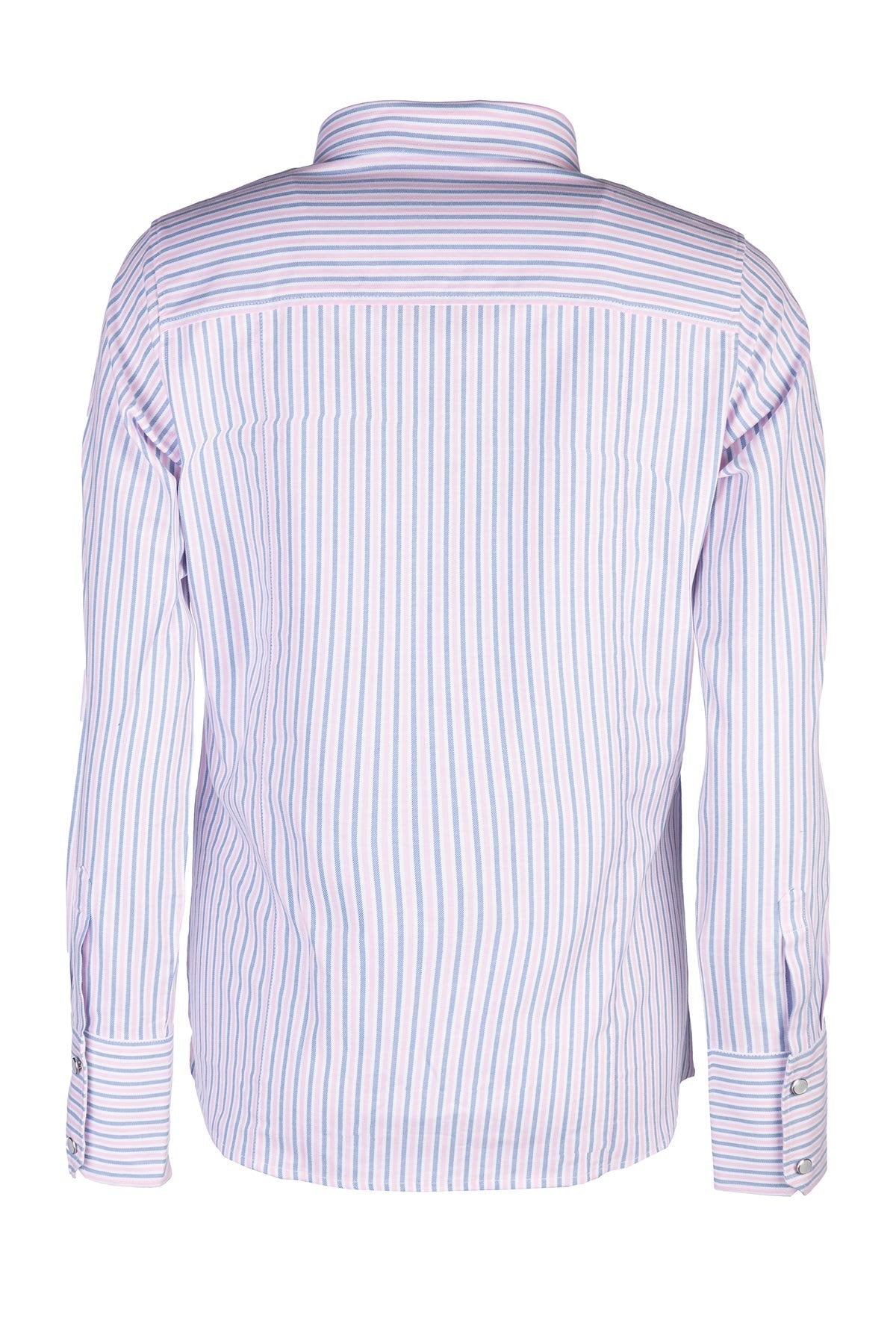 Rydale Ladies Striped Shirt - Matilda