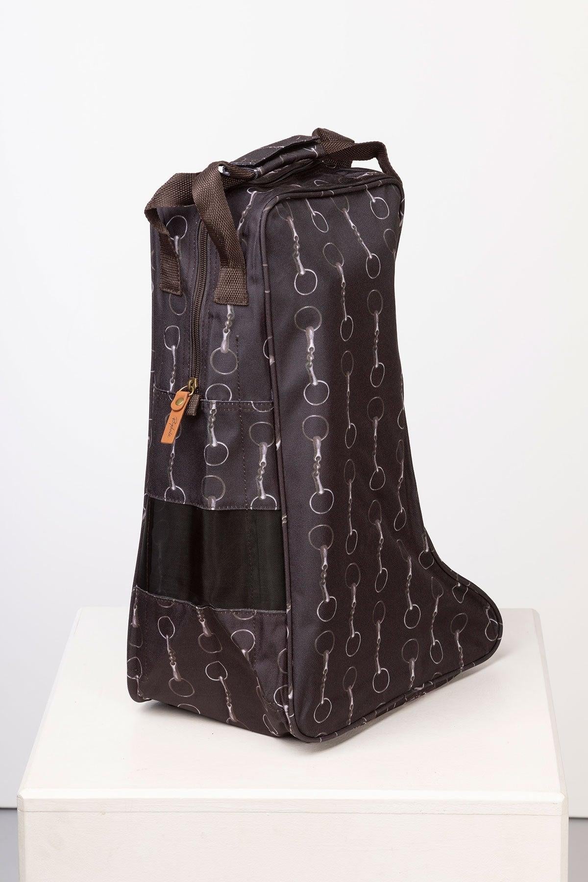 Rydale Wellington Boot Bags