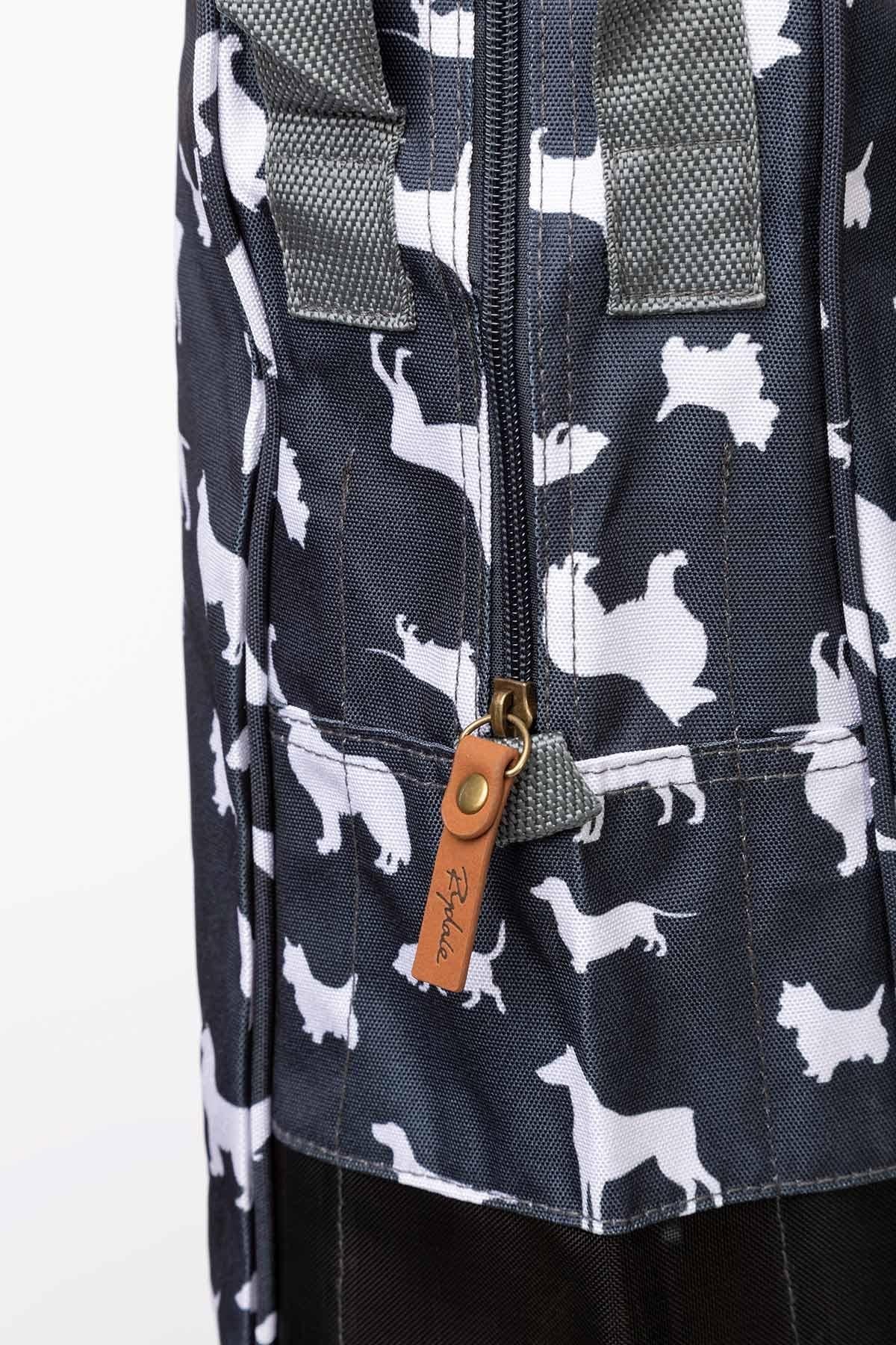 Rydale Wellington Boot Bags