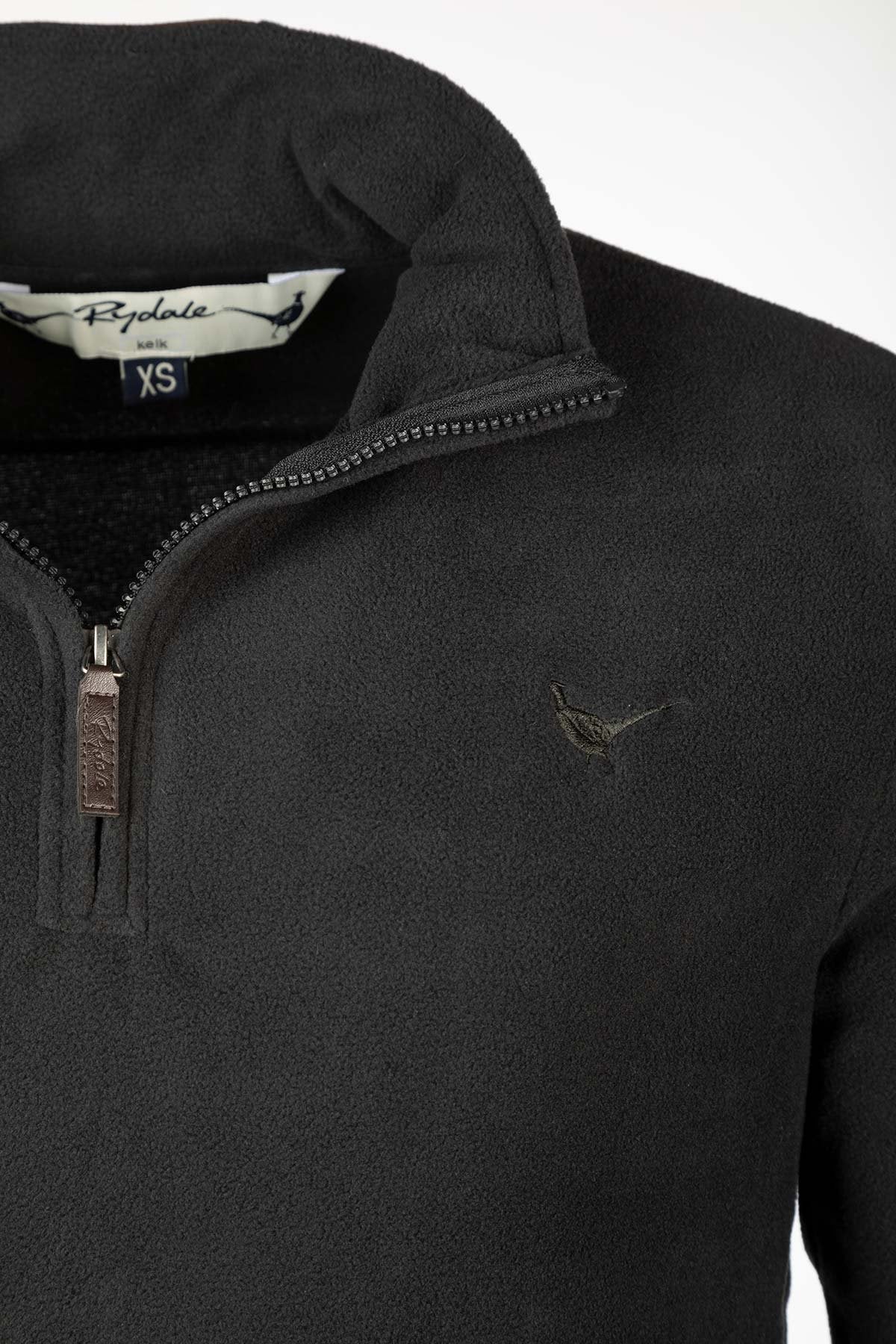 Rydale Men's Overhead Fleece - Kelk