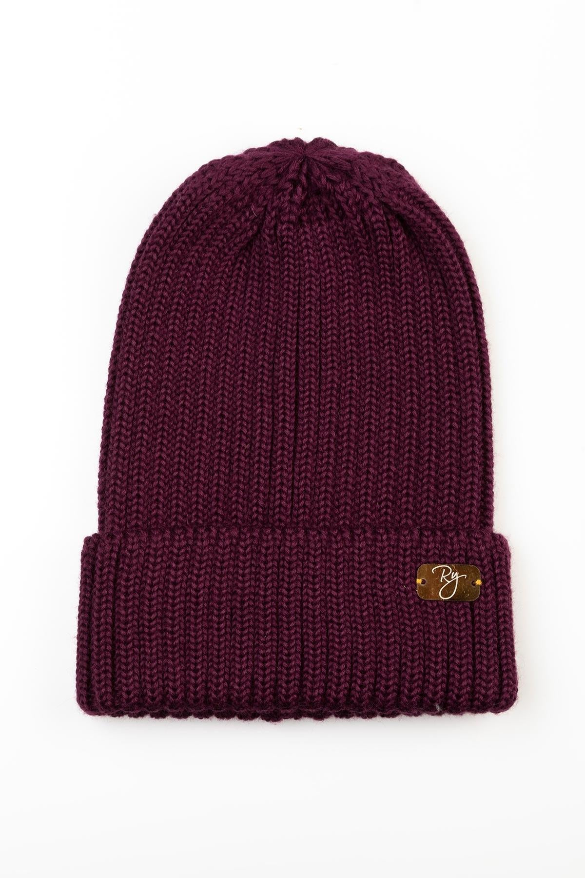 Rydale Ladies Beanie Hat - Bella