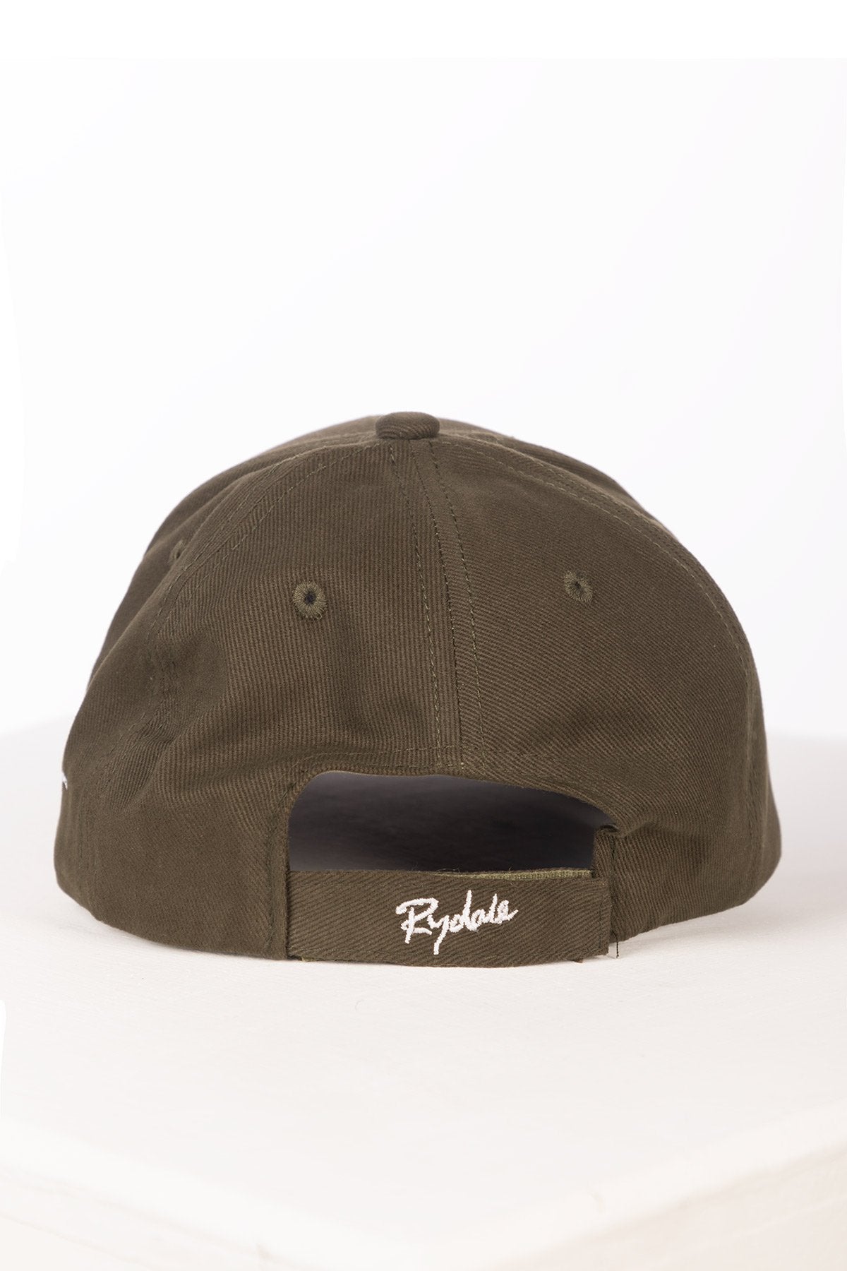 Rydale Pheasant Baseball Cap - Ripon