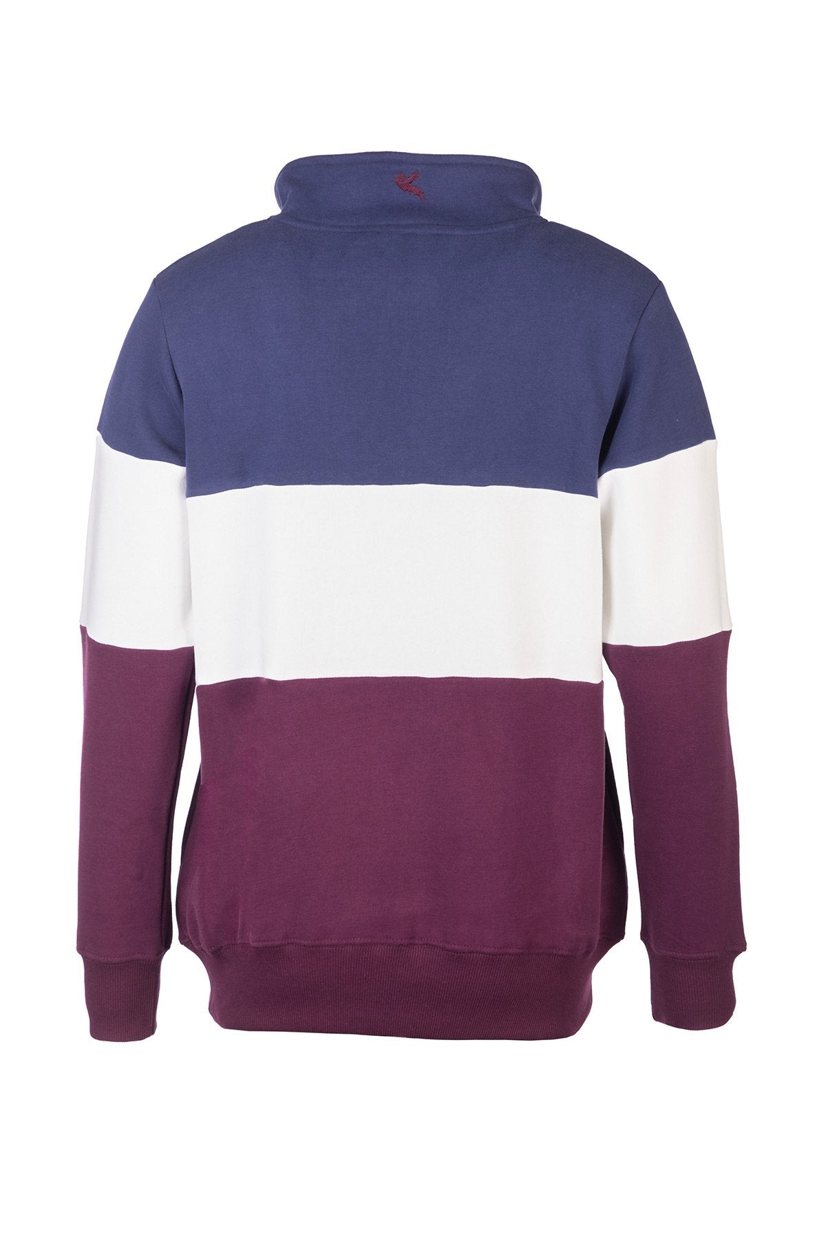 Rydale Ladies Sweatshirt - Byland