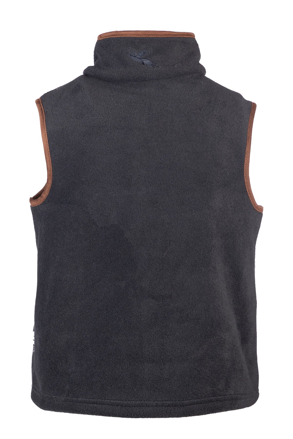 Rydale Junior Fleece Waistcoat - Huggate