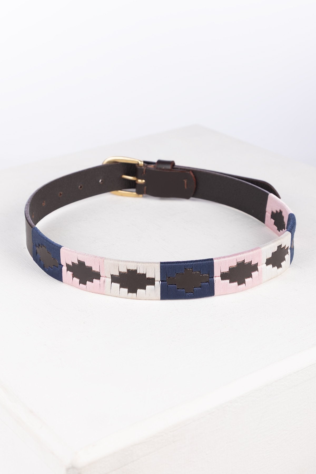 Rydale Junior Polo Belts - Askwith