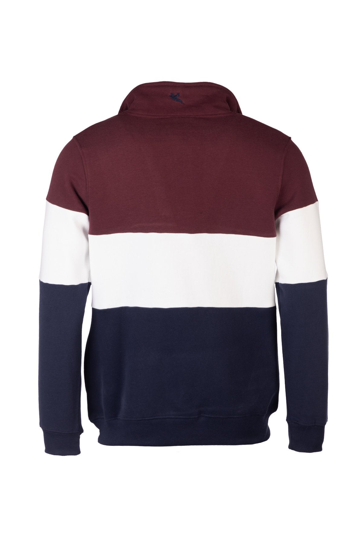 Rydale Men's Sweatshirt - Byland