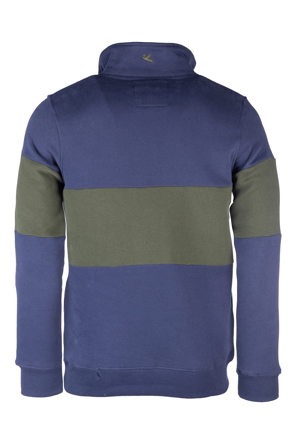 Rydale Men's Sweatshirt - Byland