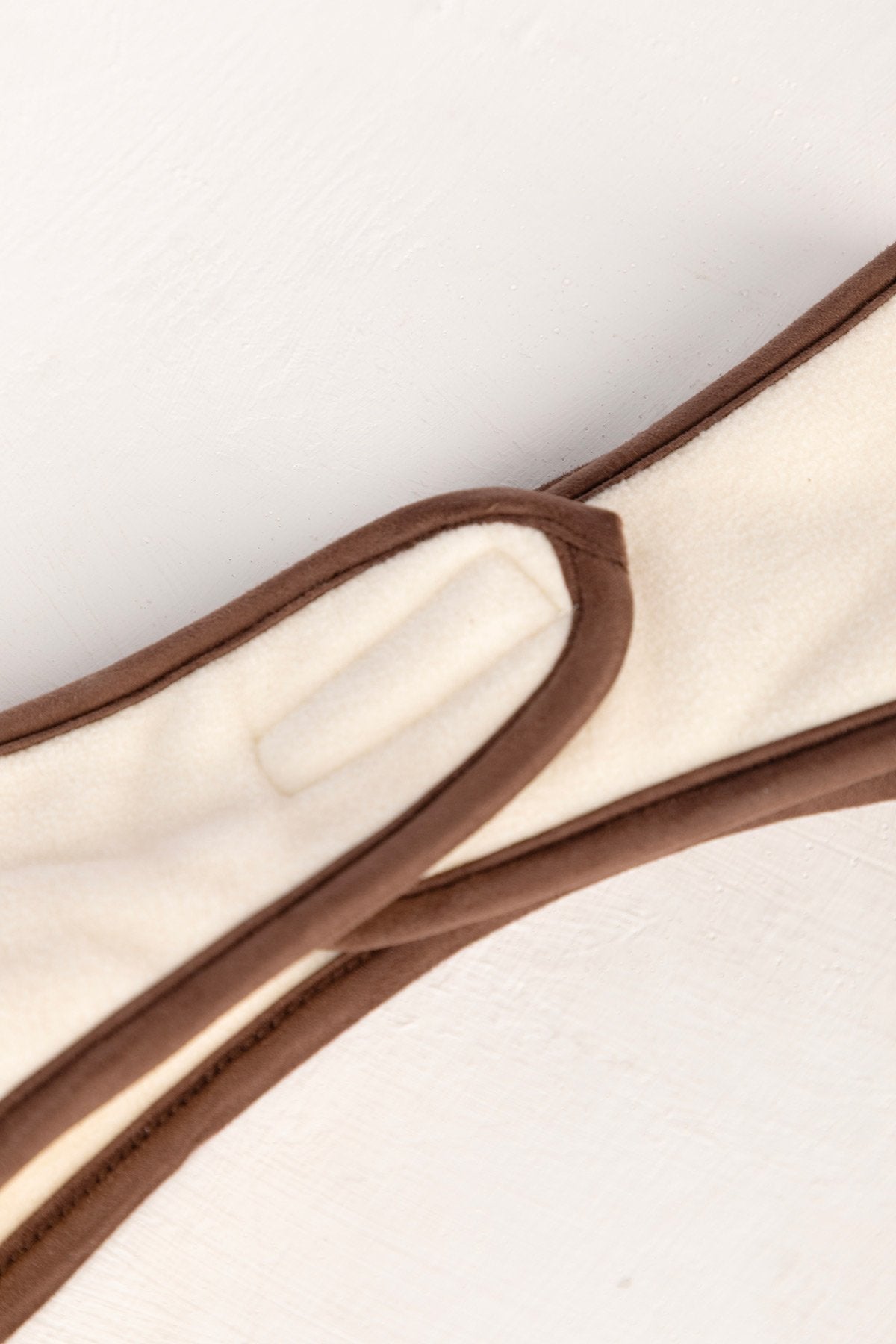 Rydale Ladies Fleece Headband - Huggate