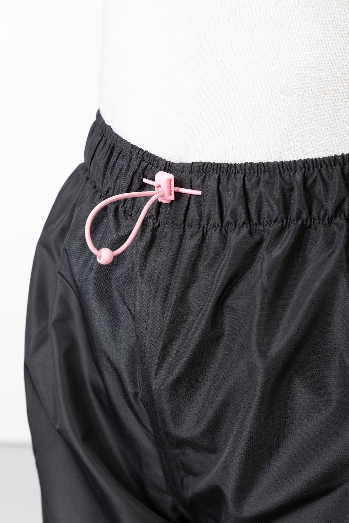 Rydale Ladies Waterproof Overtrousers