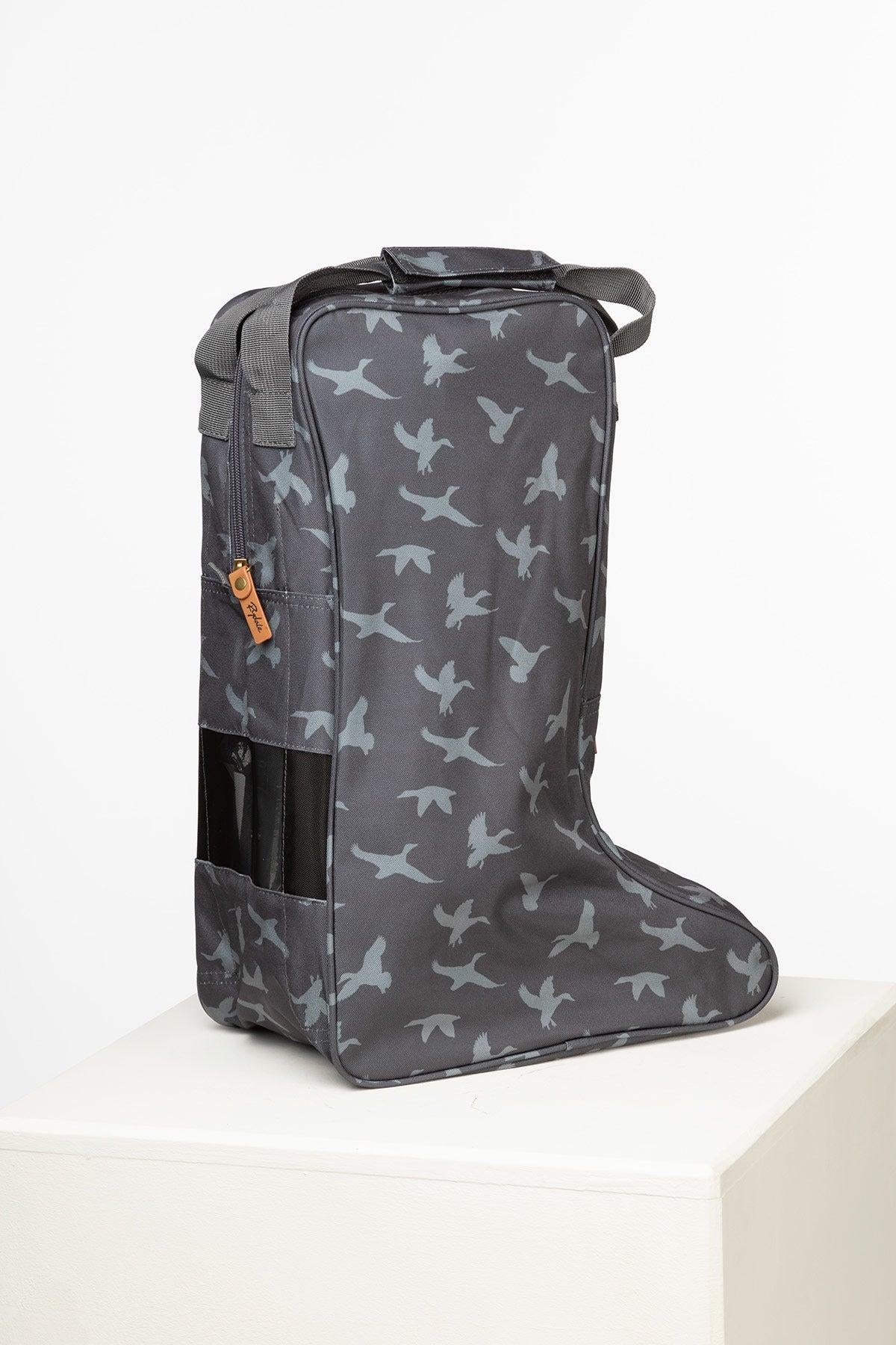 Rydale Wellington Boot Bags