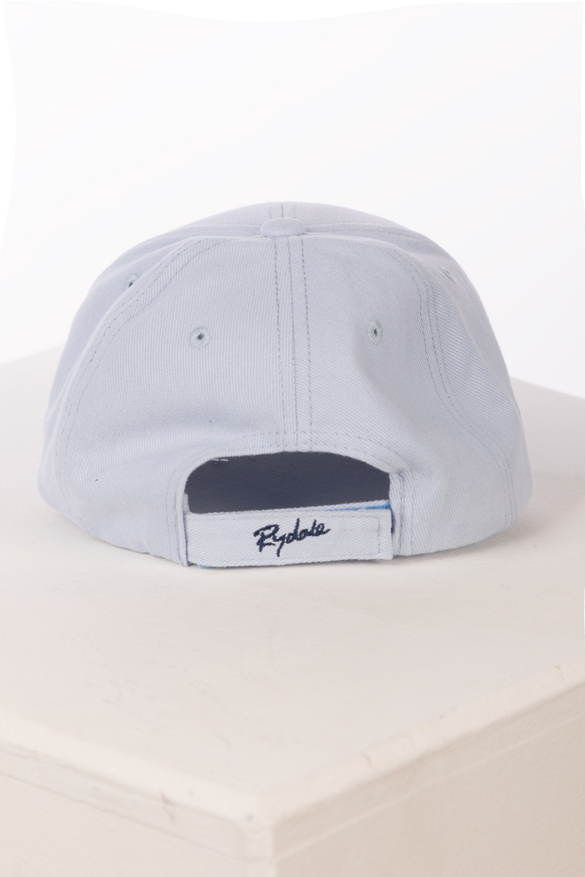 Rydale Highland Cow Baseball Cap - Ripon