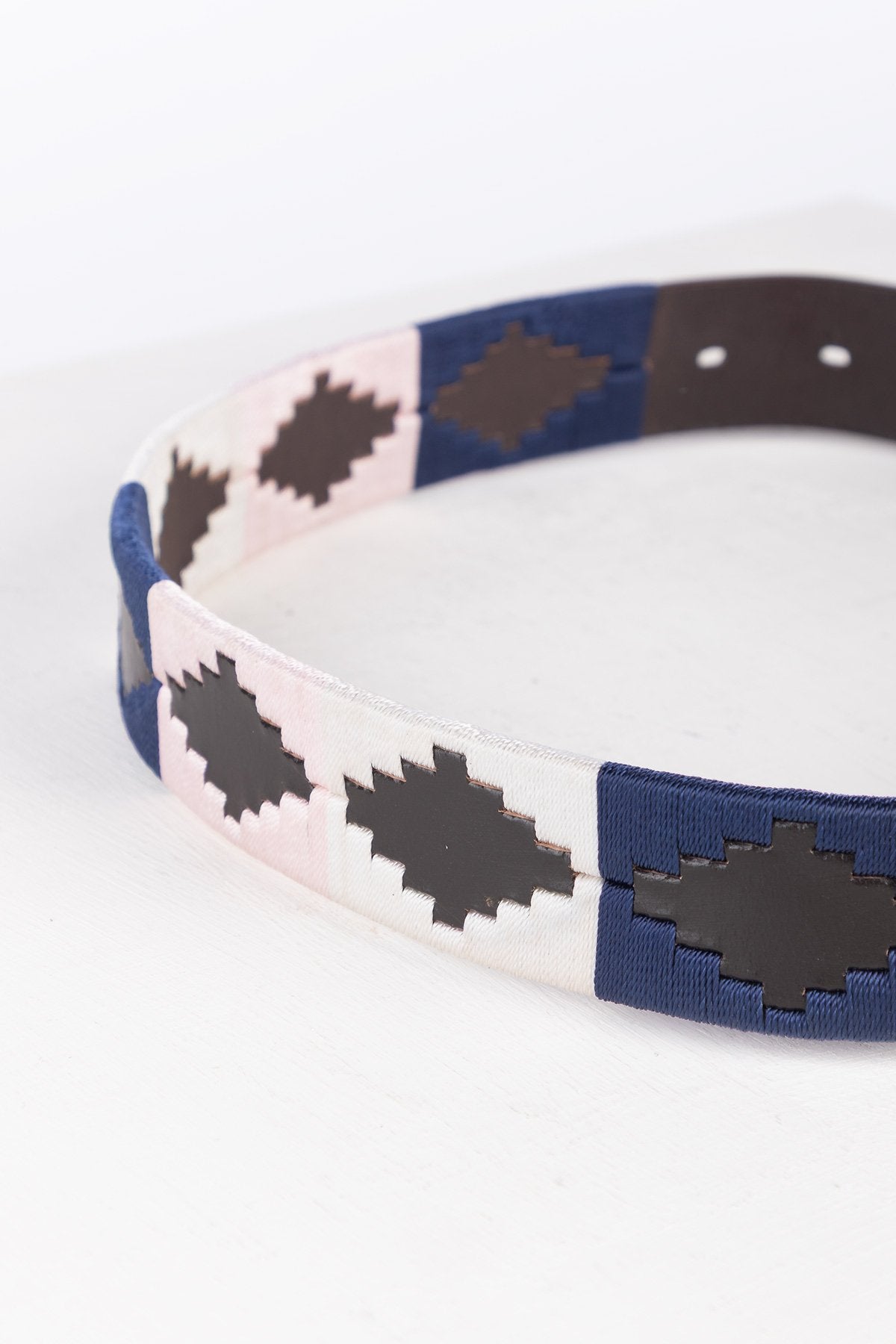 Rydale Polo Belts - Askwith