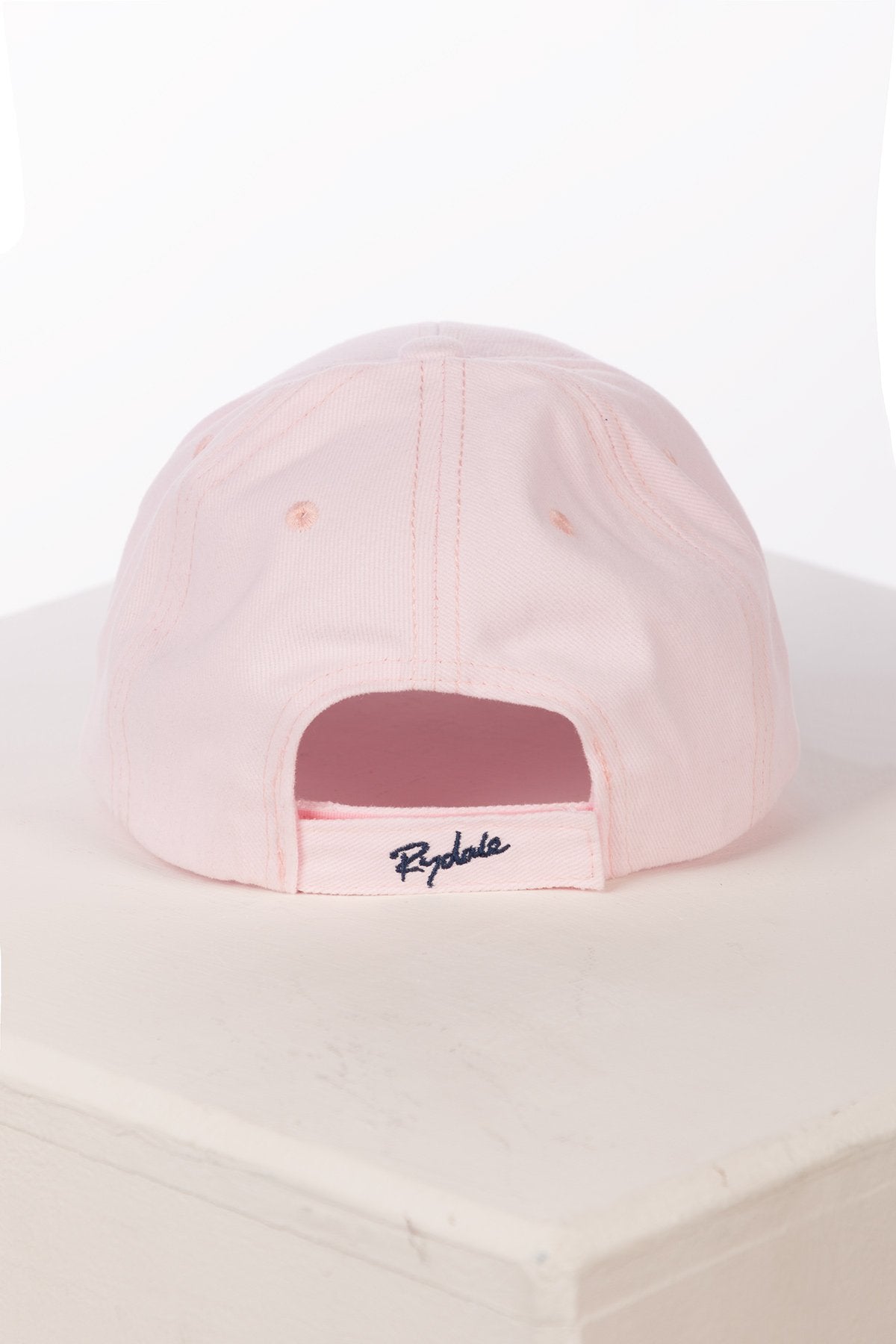 Rydale Highland Cow Baseball Cap - Ripon