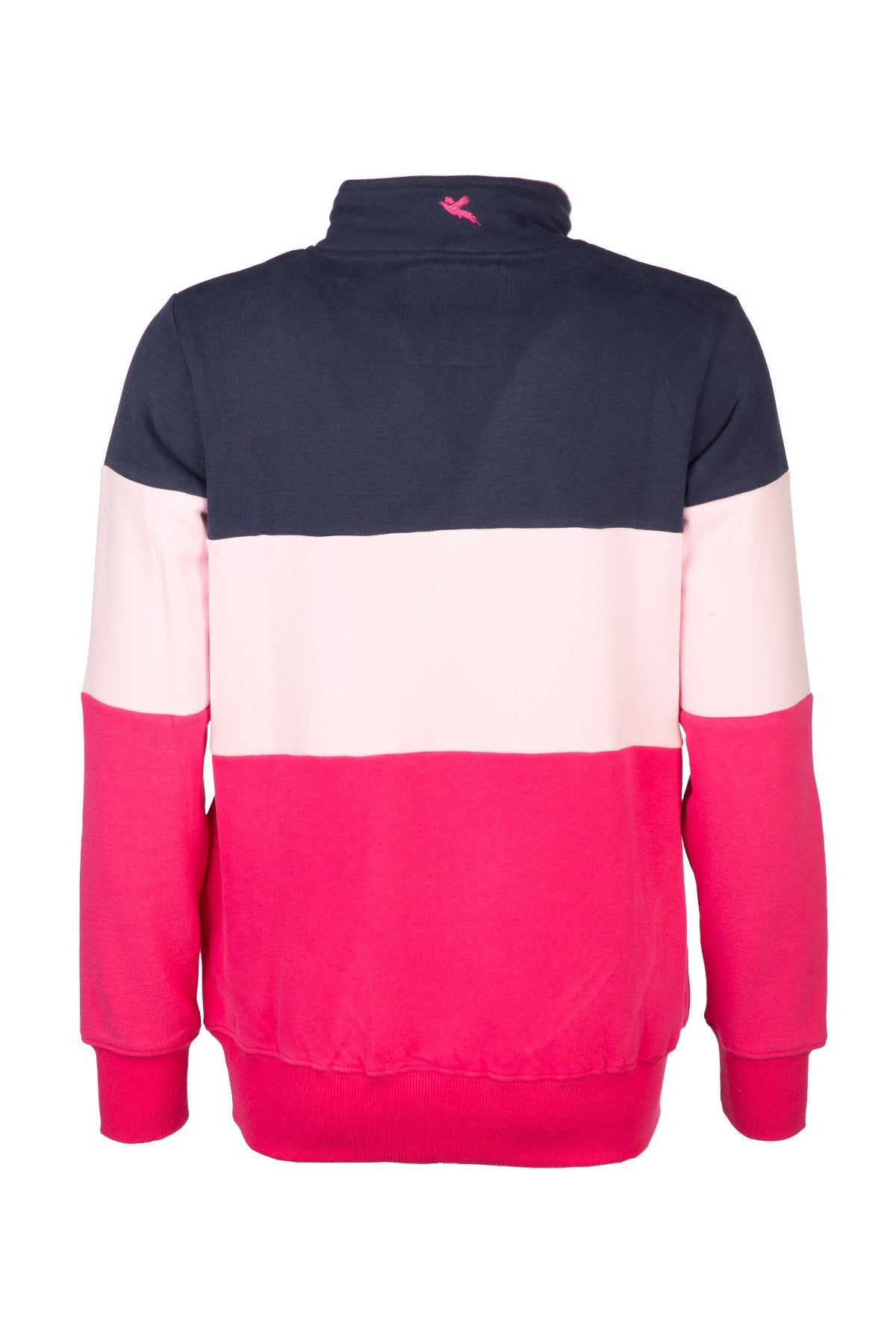 Rydale Ladies Sweatshirt - Byland