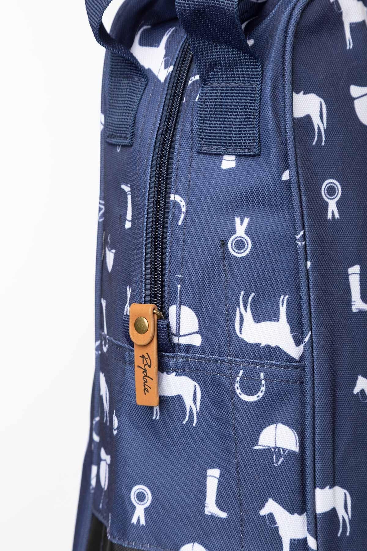 Rydale Wellington Boot Bags