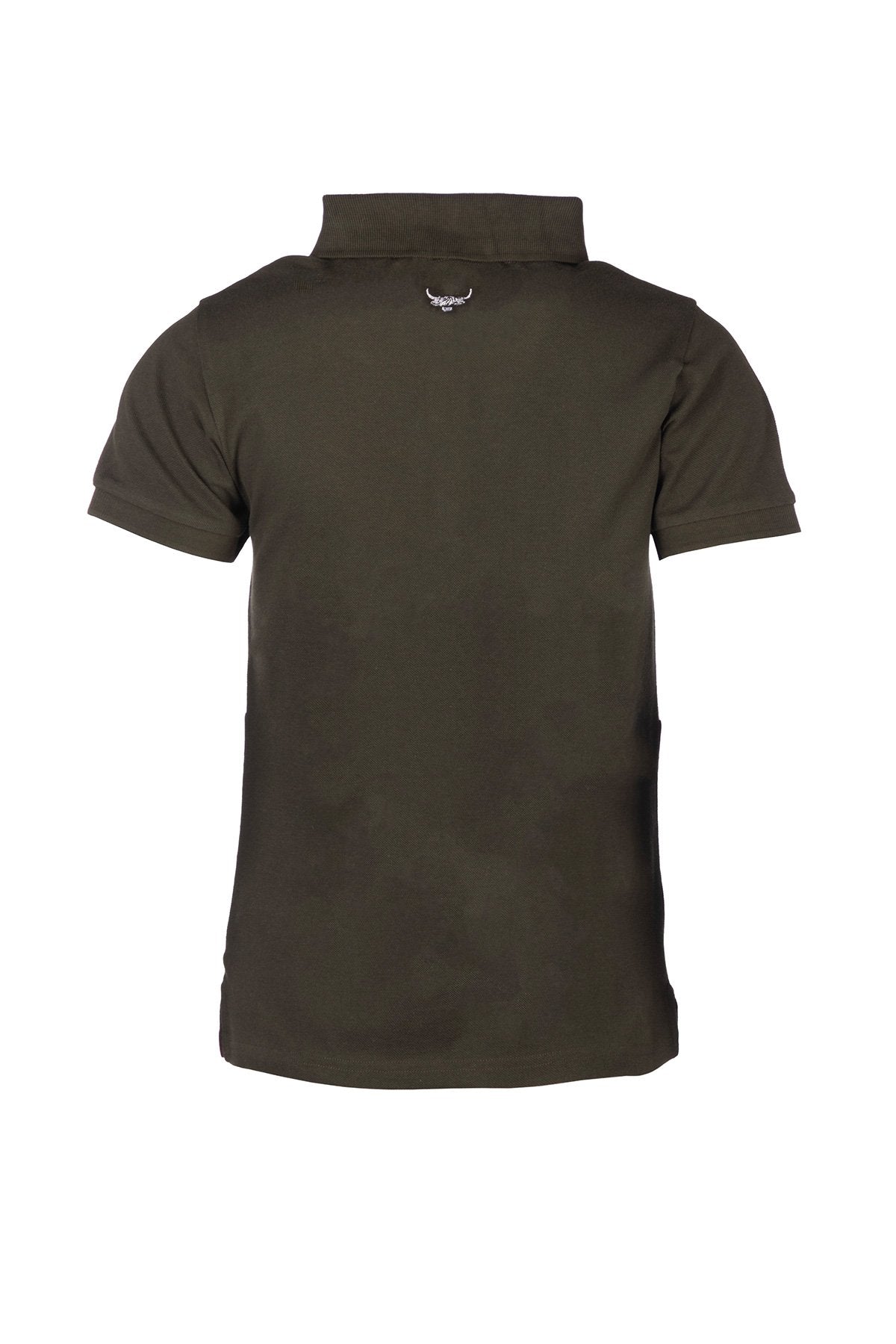 Rydale Ladies Polo Shirt - Byland