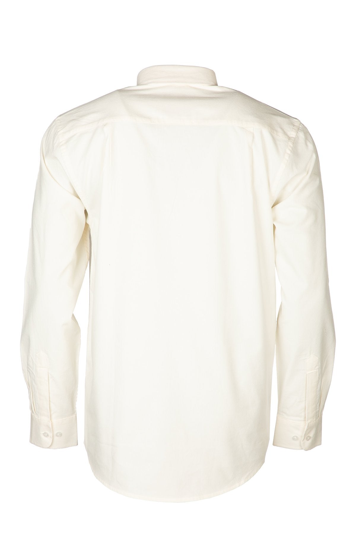 Rydale Men's Corduroy Shirt - Charlie