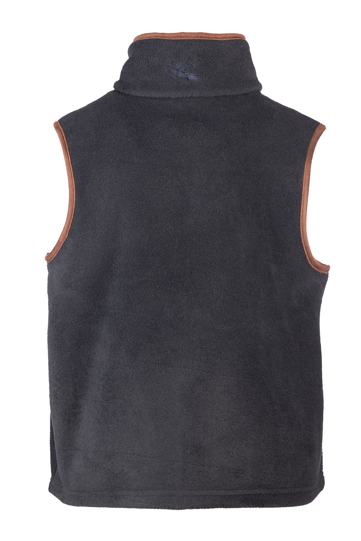 Rydale Junior Fleece Waistcoat - Huggate