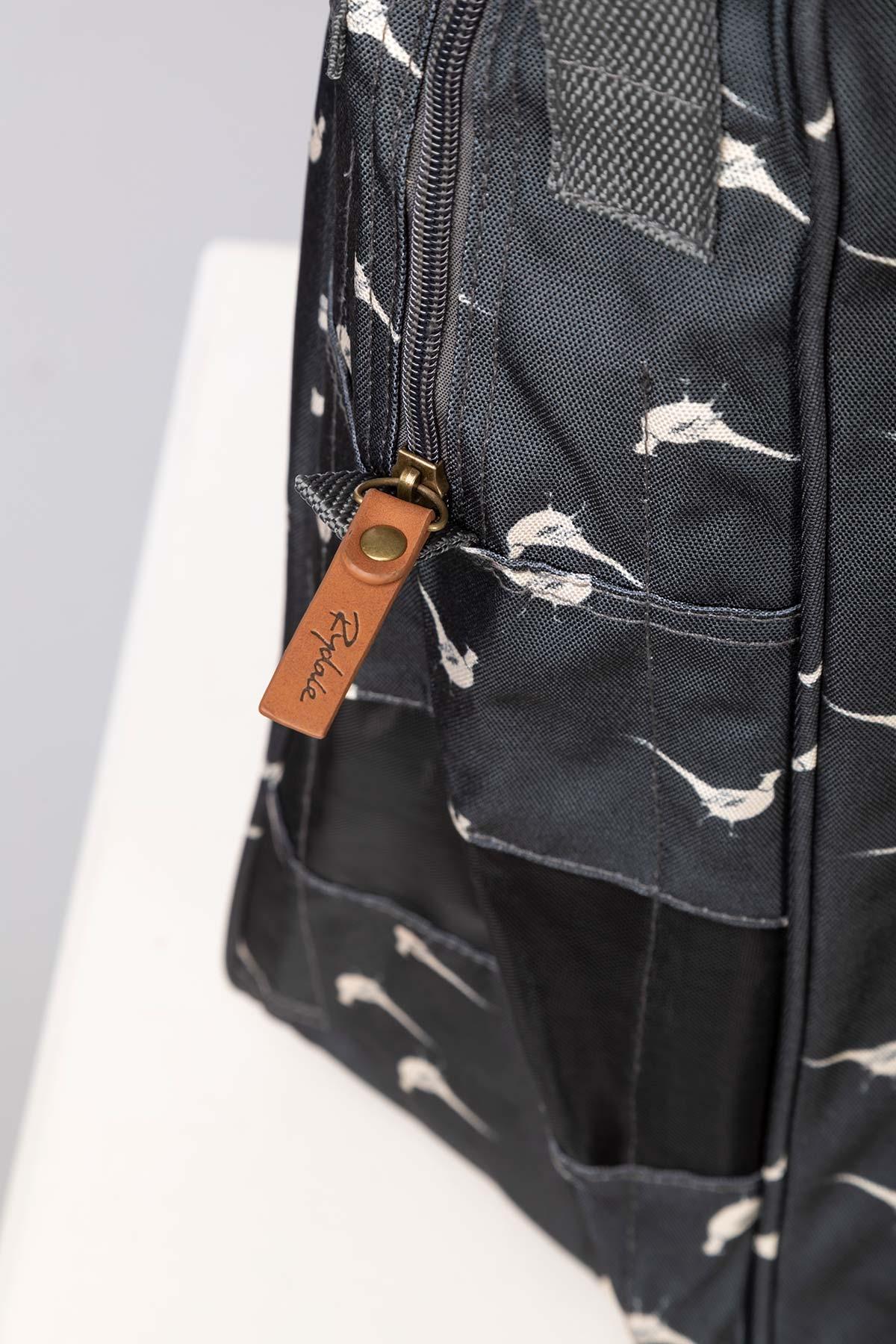 Rydale Wellington Boot Bags