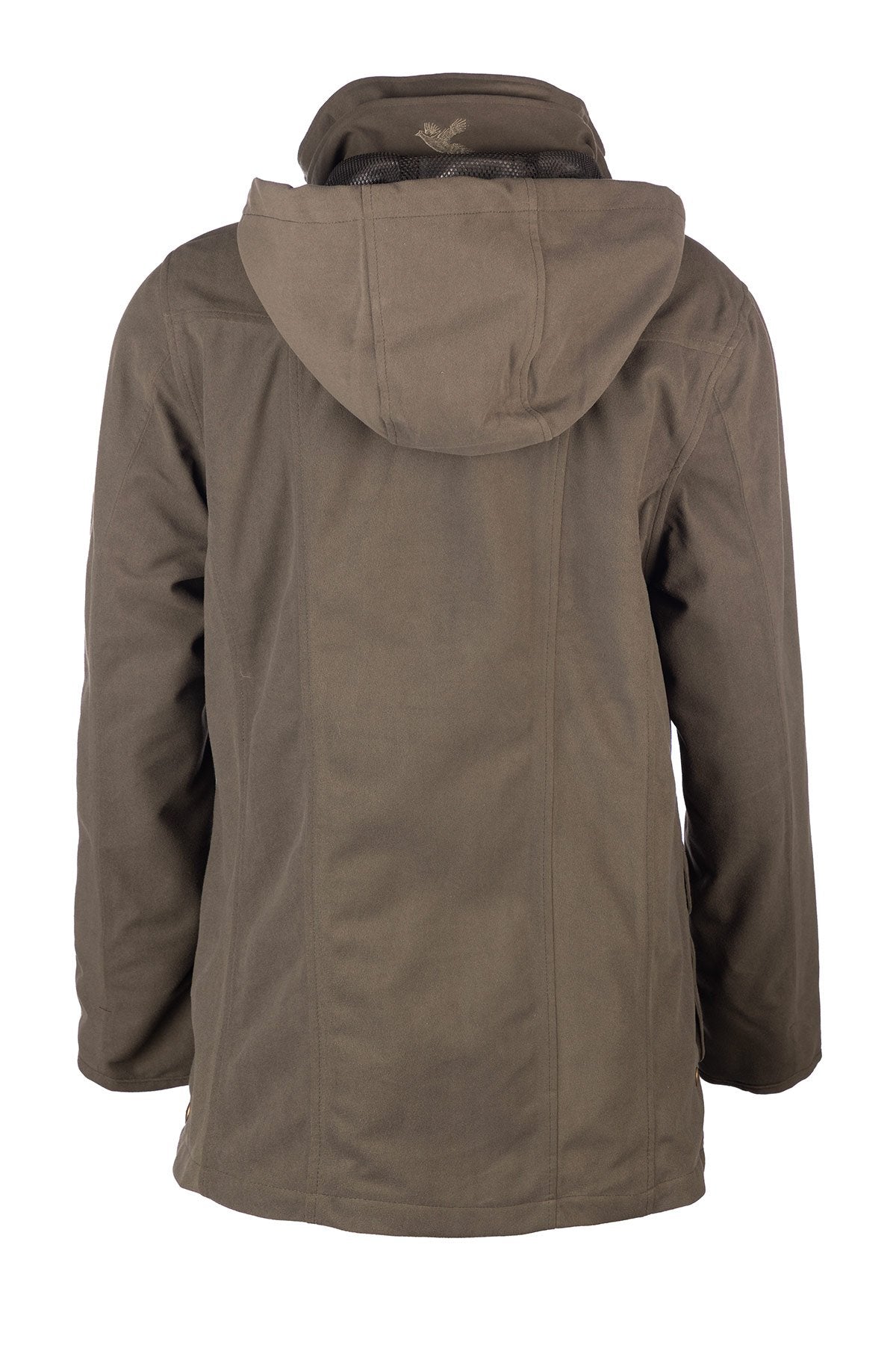 Rydale Ladies Country Jacket - Lady Gembling
