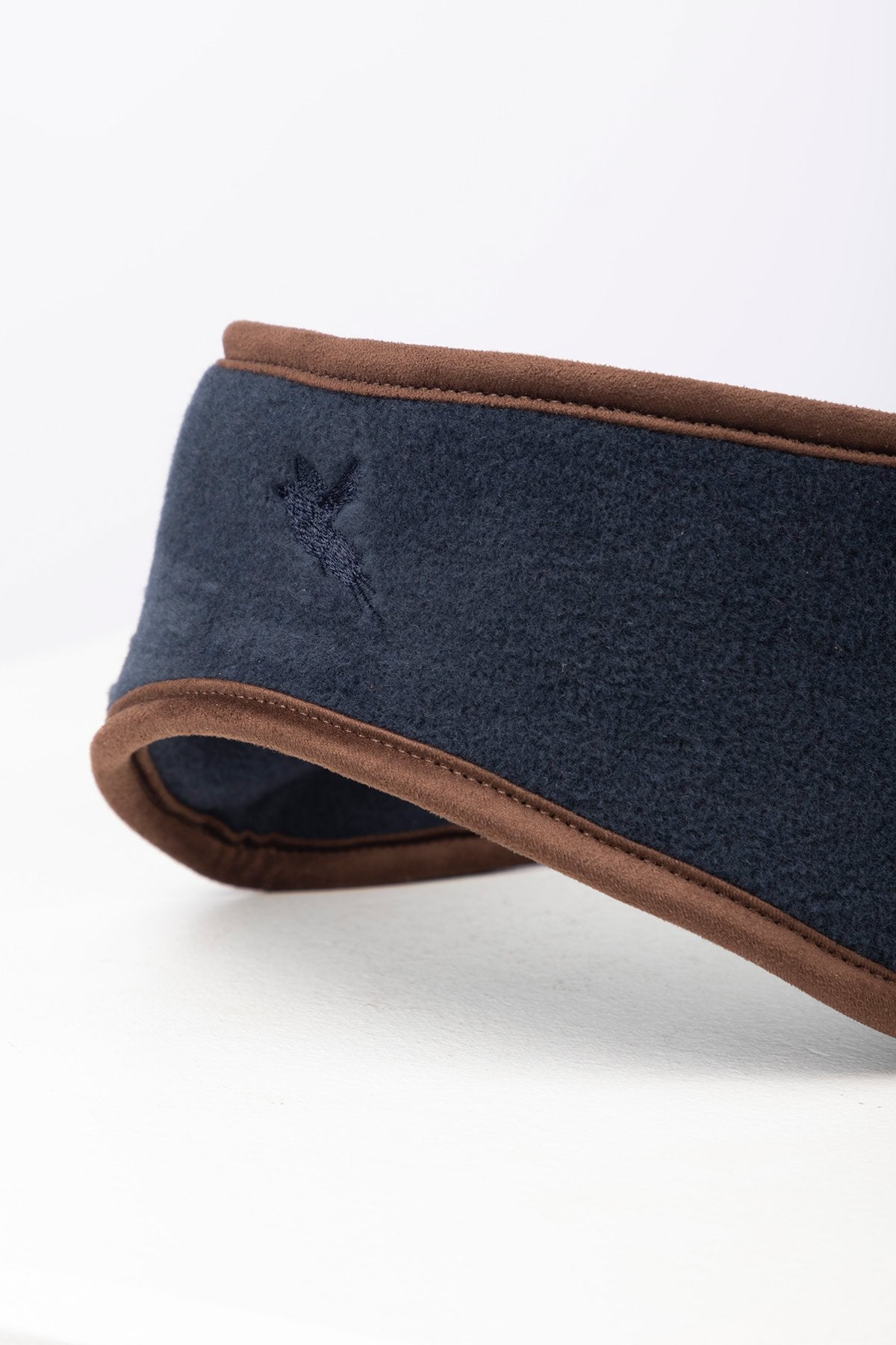 Rydale Ladies Fleece Headband - Huggate