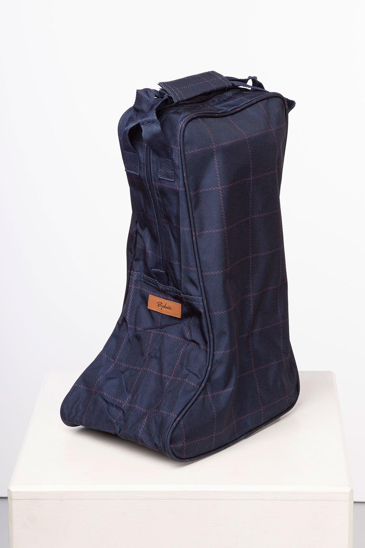 Rydale Wellington Boot Bags