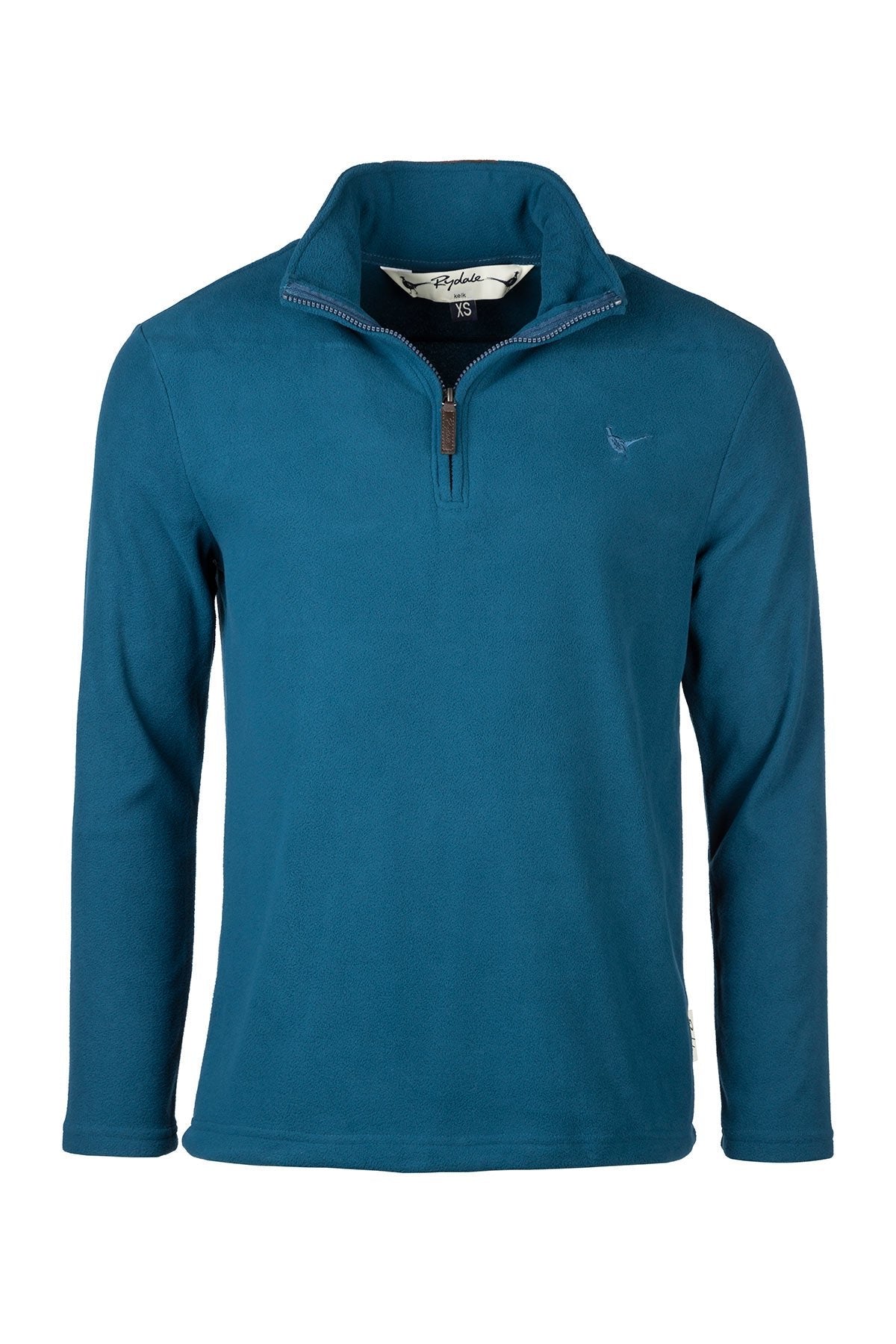 Rydale Men's Overhead Fleece - Kelk