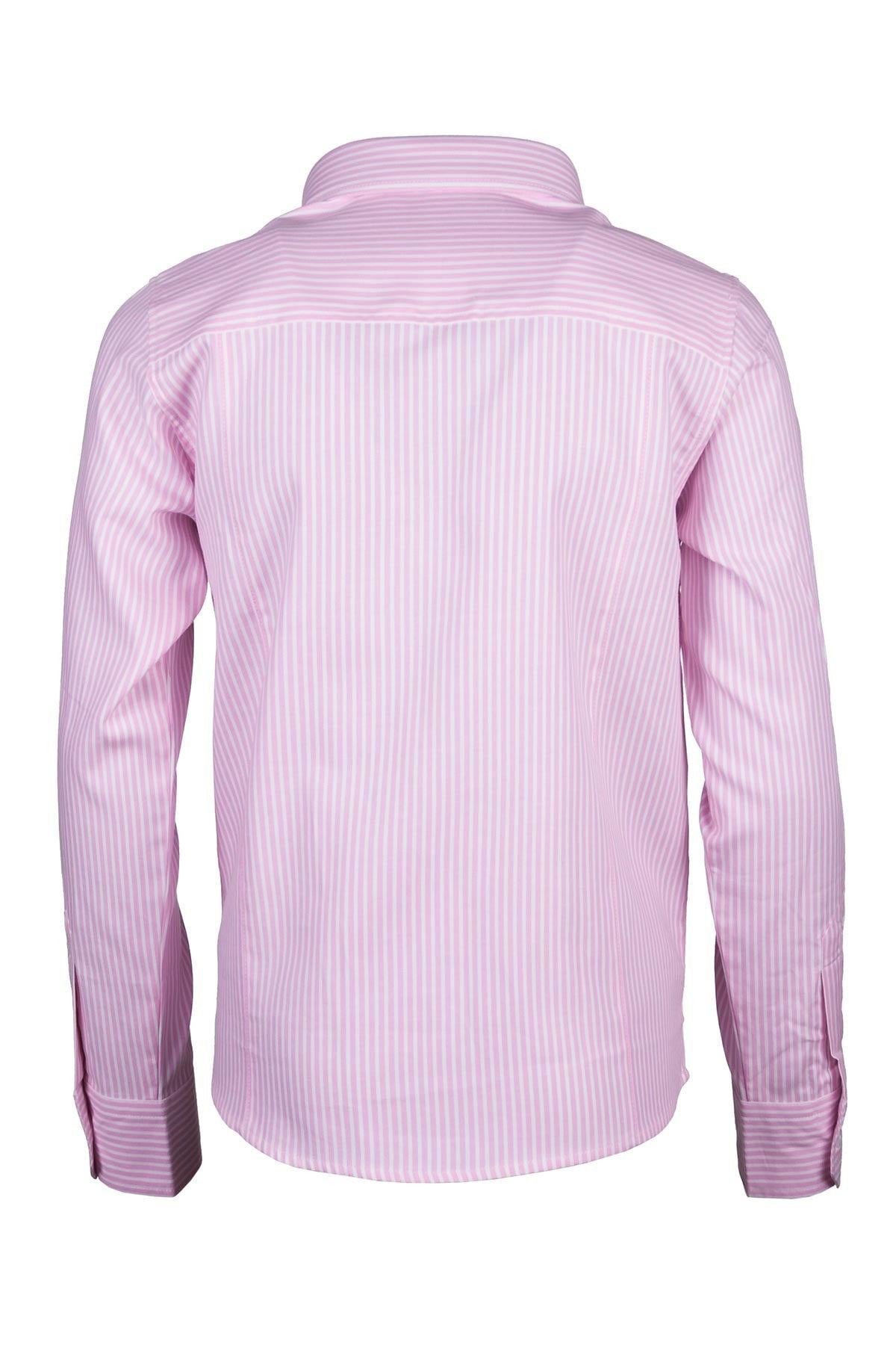 Rydale Country Girls Check Shirts