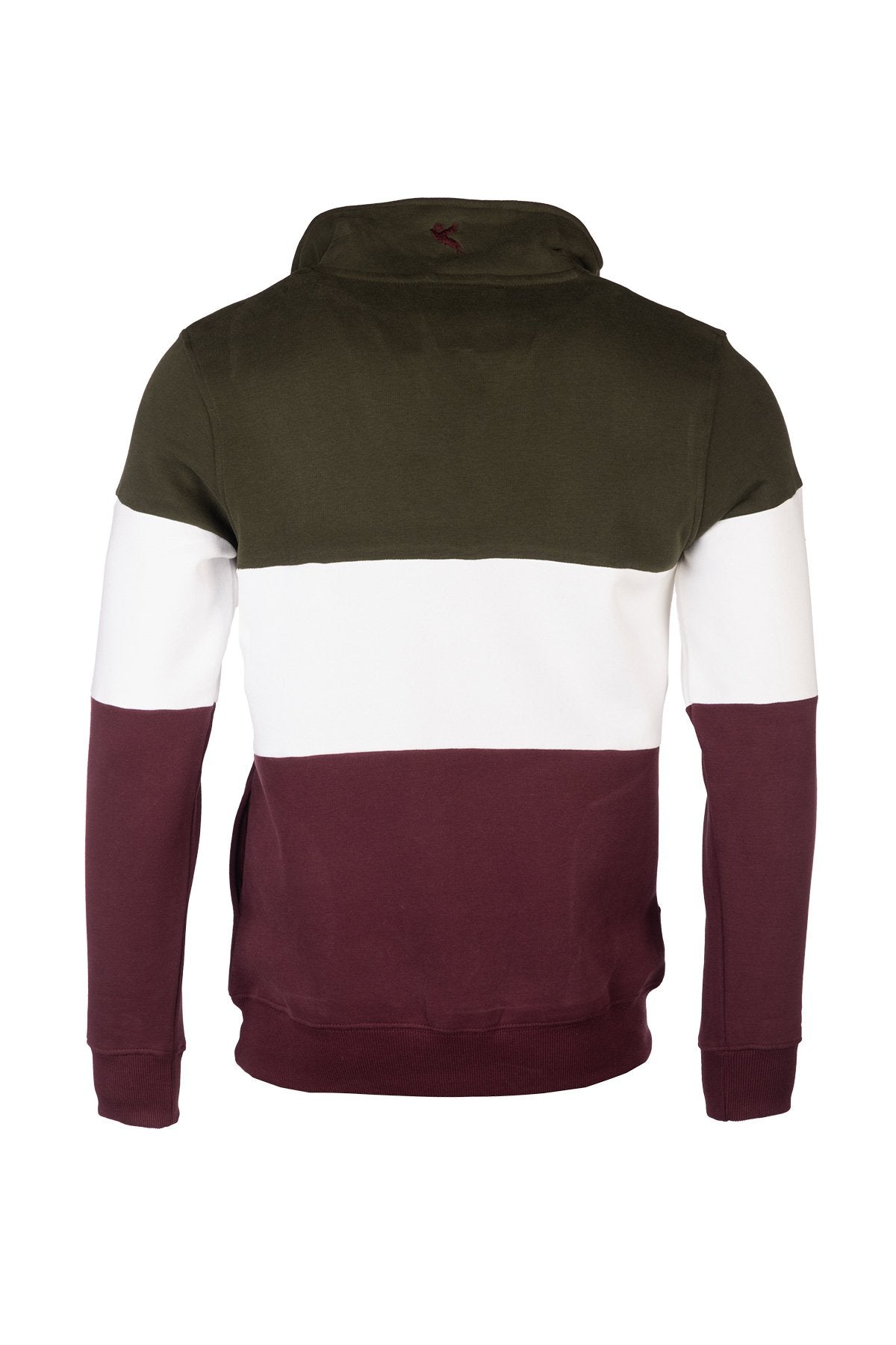 Rydale Men's Sweatshirt - Byland