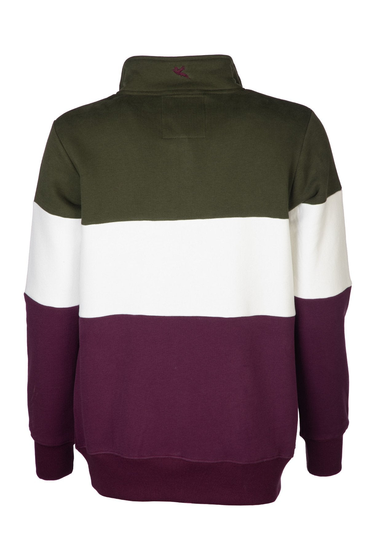 Rydale Ladies Sweatshirt - Byland