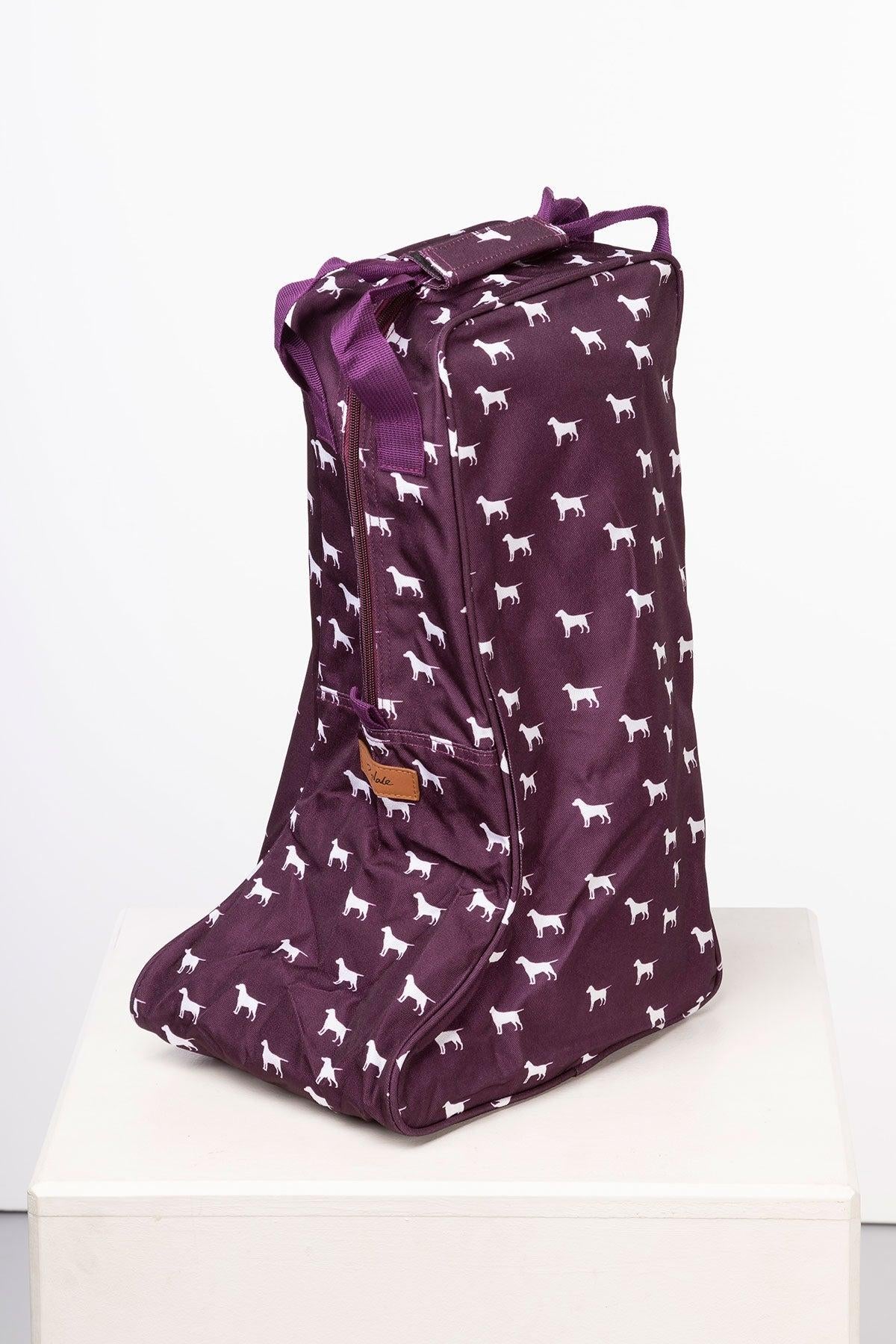 Rydale Wellington Boot Bags