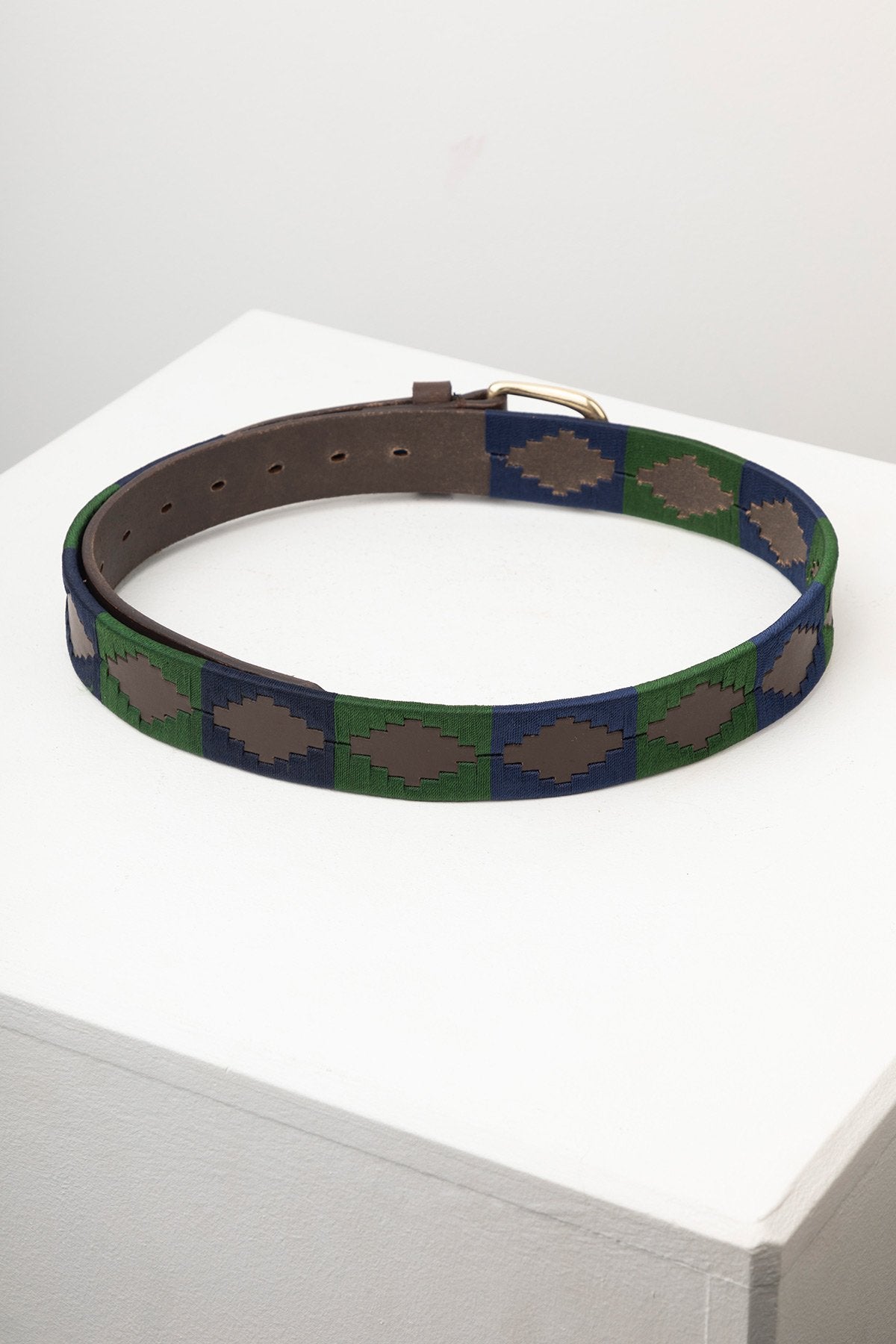 Rydale Polo Belts - Askwith