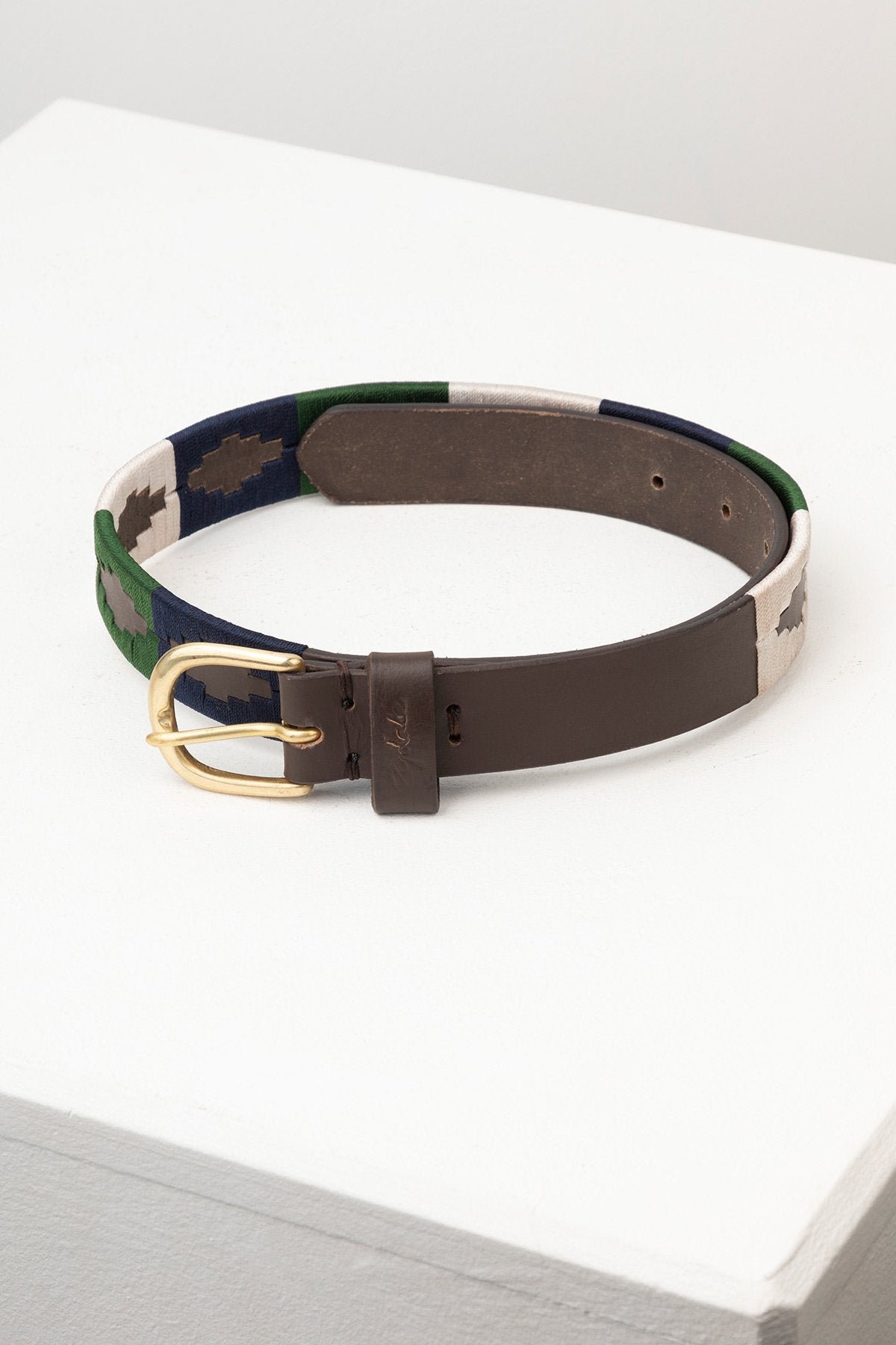 Rydale Junior Polo Belts - Askwith