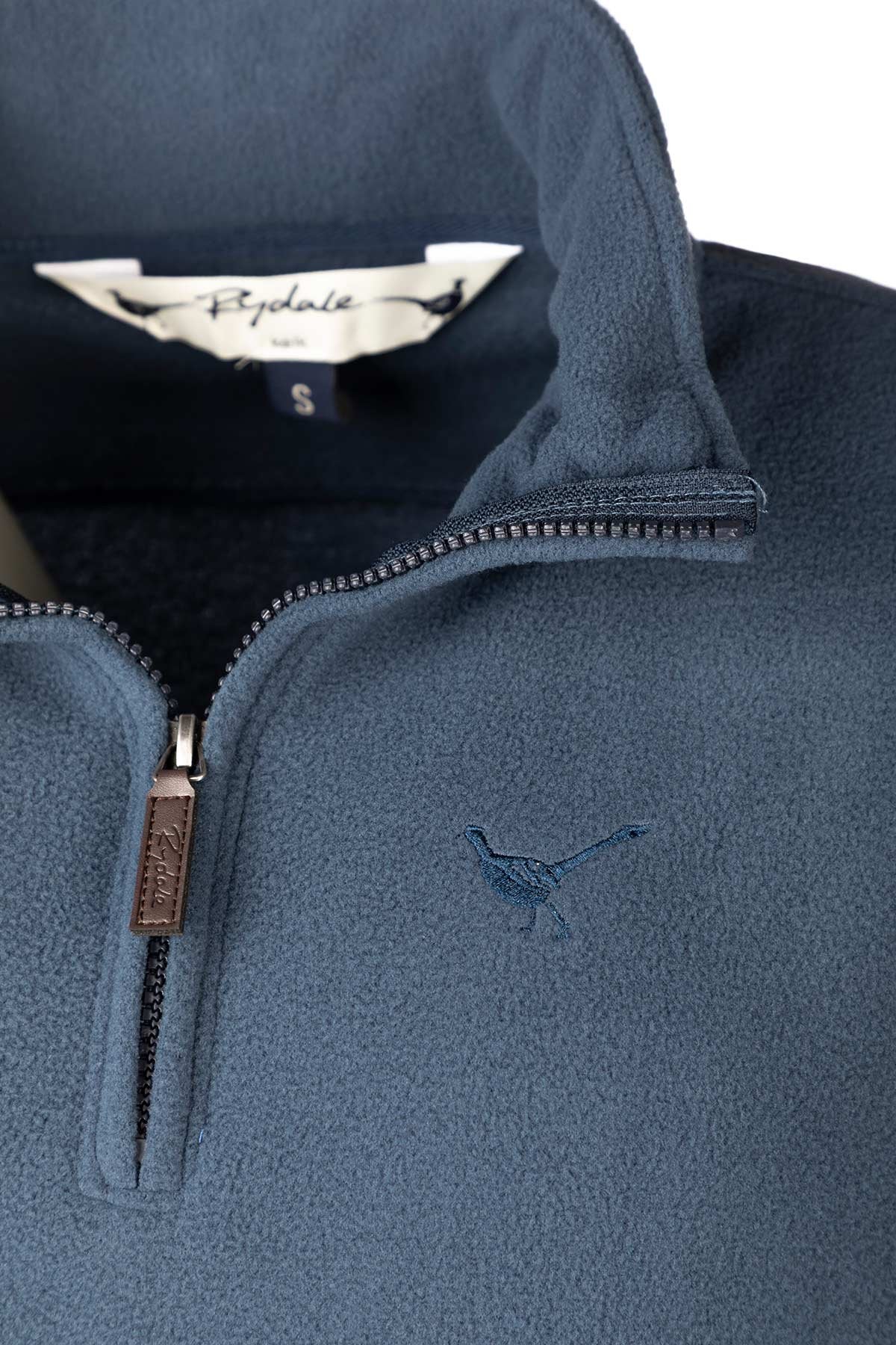Rydale Men's Overhead Fleece - Kelk