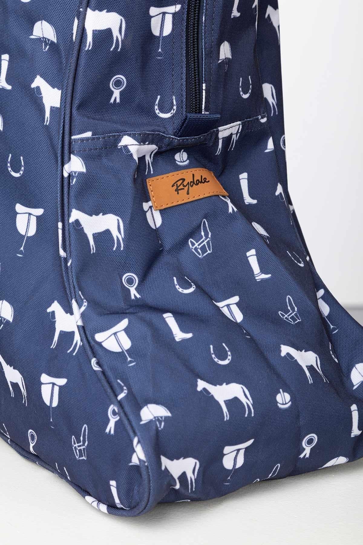 Rydale Wellington Boot Bags